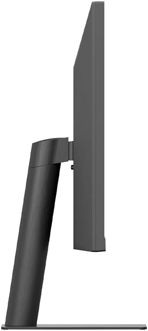 LG LED-Monitor »34U511A« 87 cm/34 ″  2560 x 1080 px WFHD 5 Reaktionszeit 100 Hz