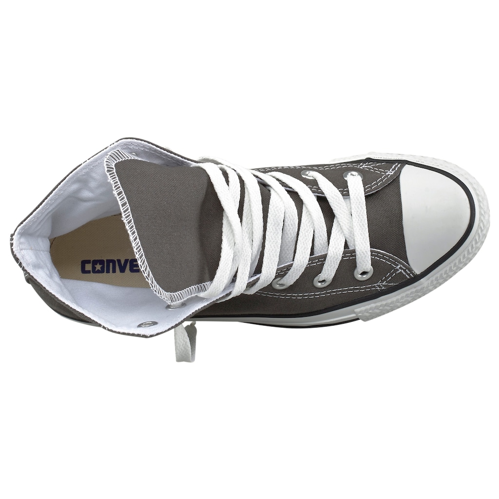 Converse Sneaker »Chuck Taylor All Star Core Hi«