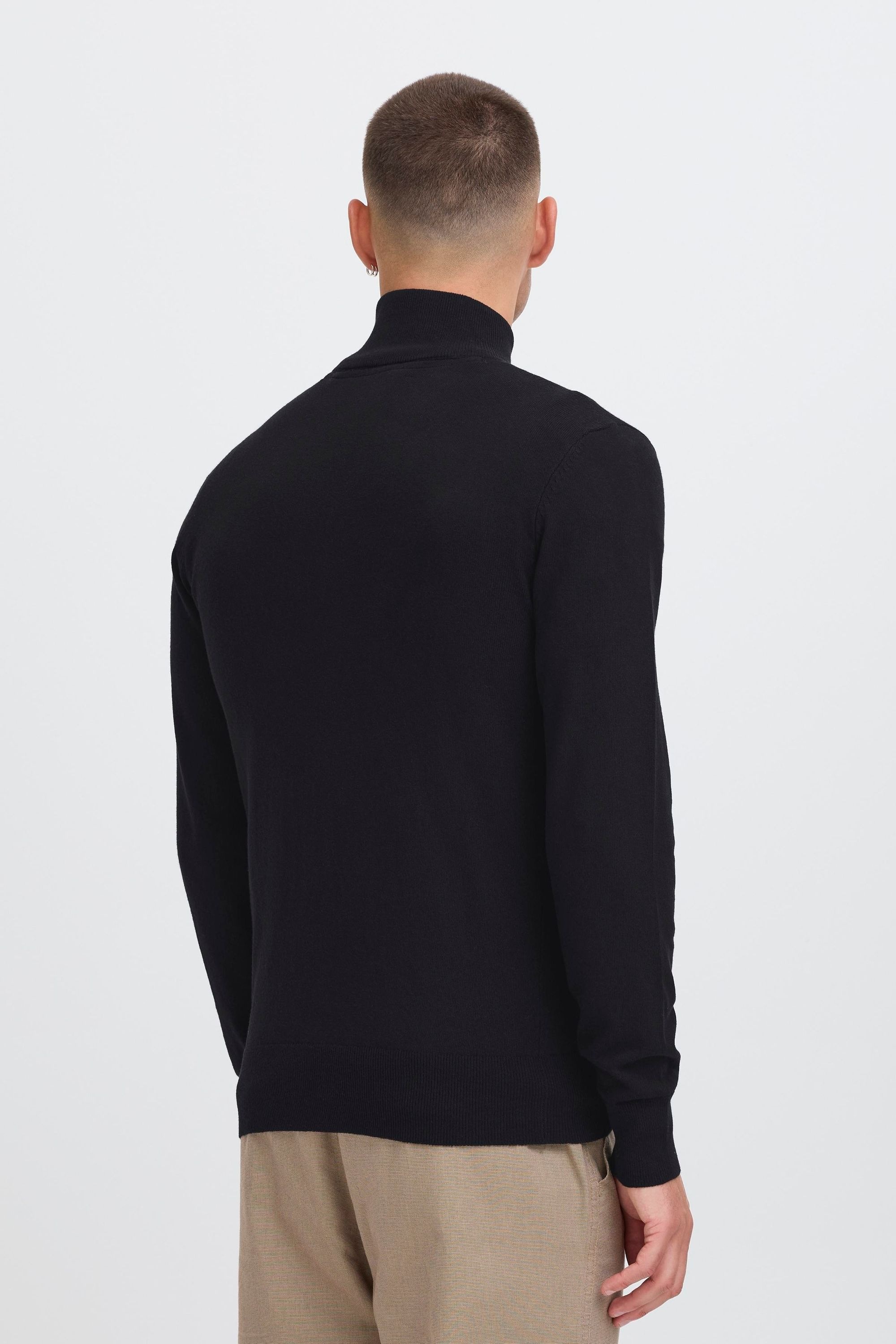 Blend Strickjacke »Trainingsjacke BHFippo«