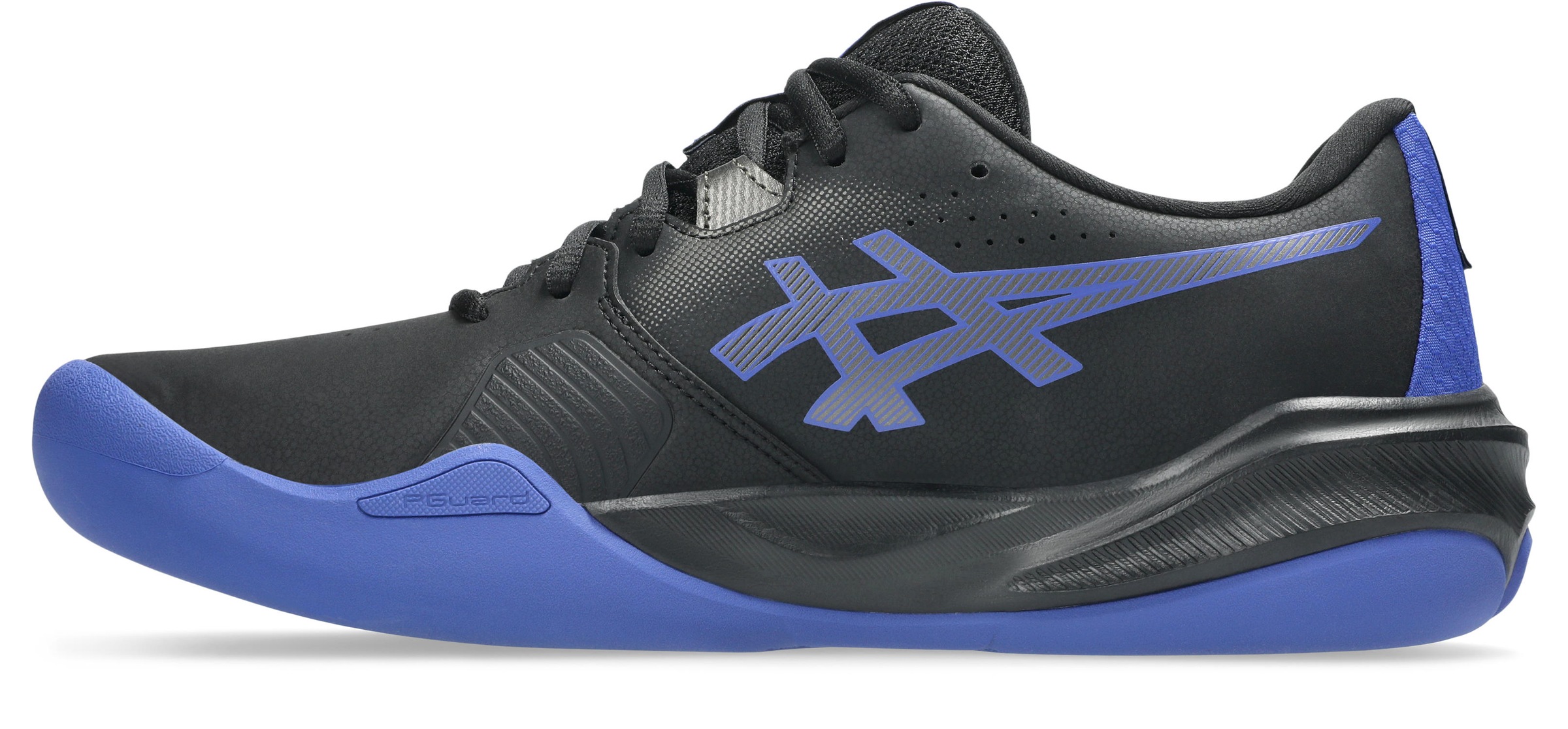 Asics Tennisschuh »GEL-CHALLENGER 15 INDOOR«