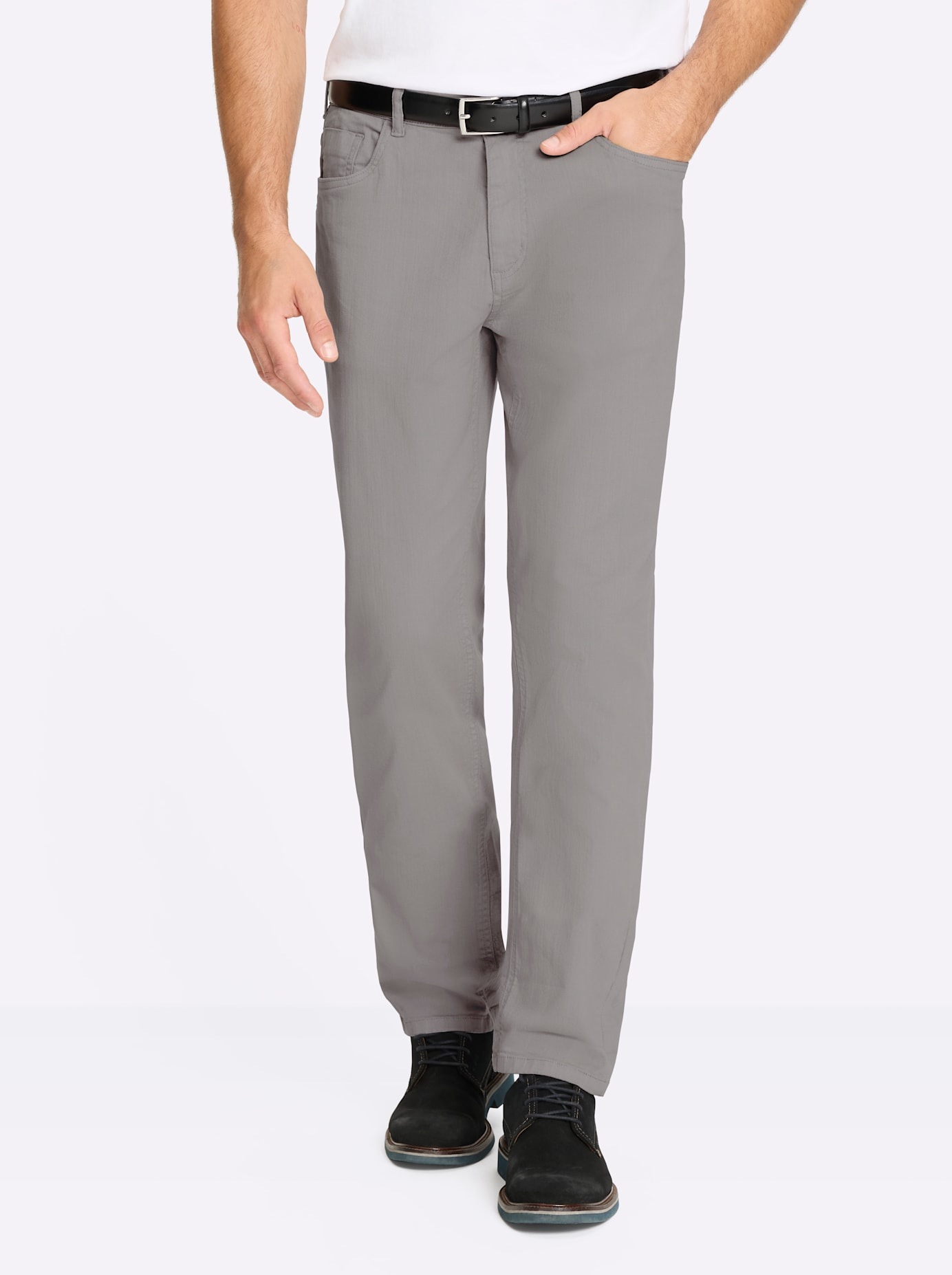 Marco Donati Webhose günstig online kaufen