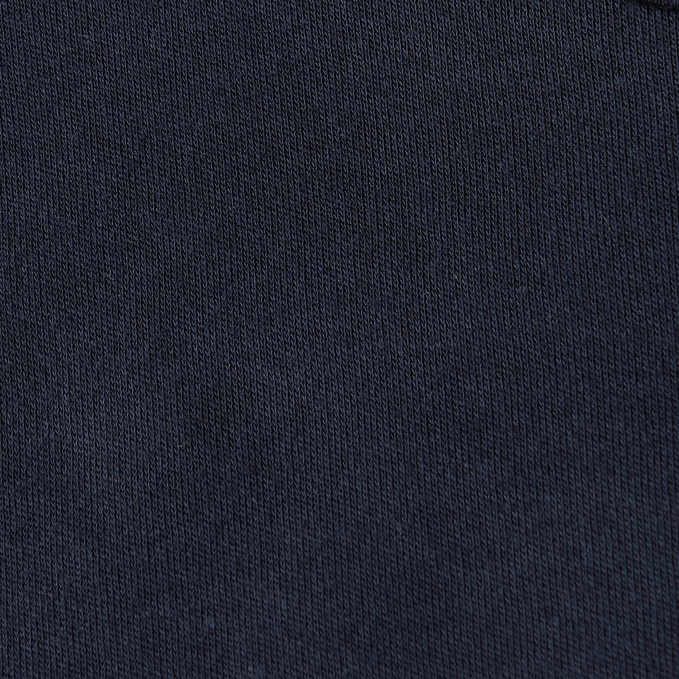 STREET ONE STUDIO Rundhalsshirt, Basic
