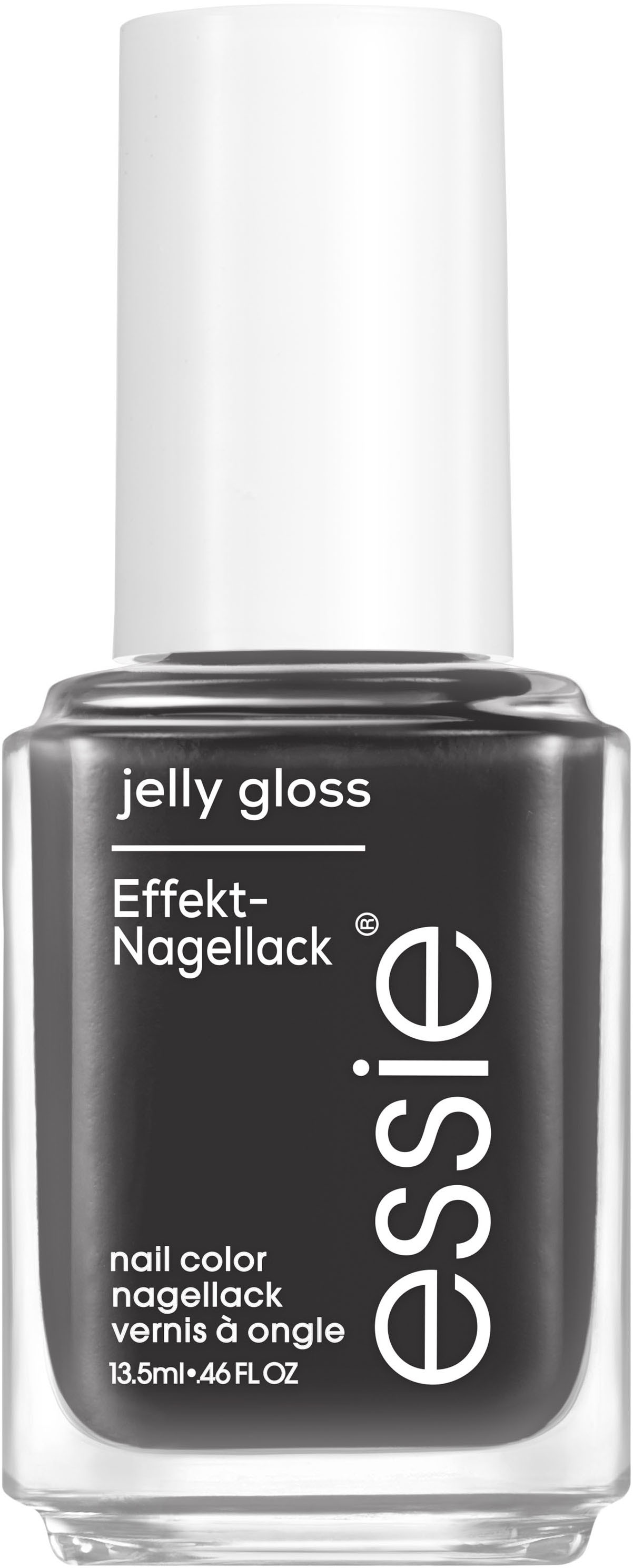 essie Nagellack » jelly gloss Nagellack«