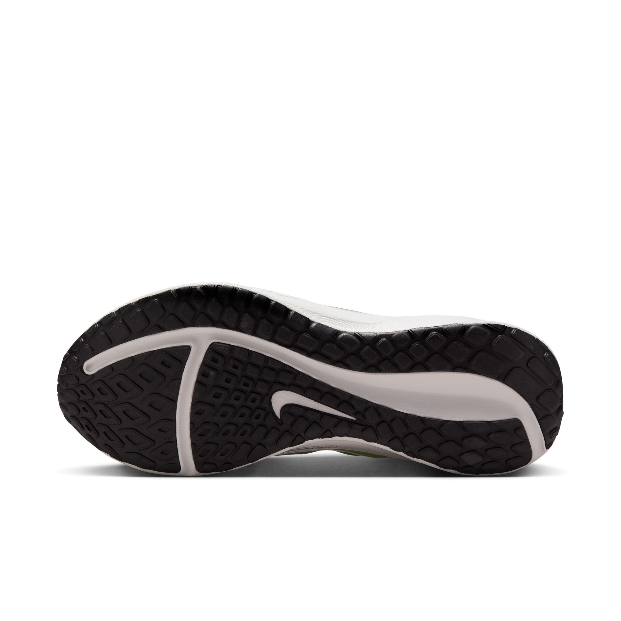 Nike Laufschuh »W DOWNSHIFTER 13«