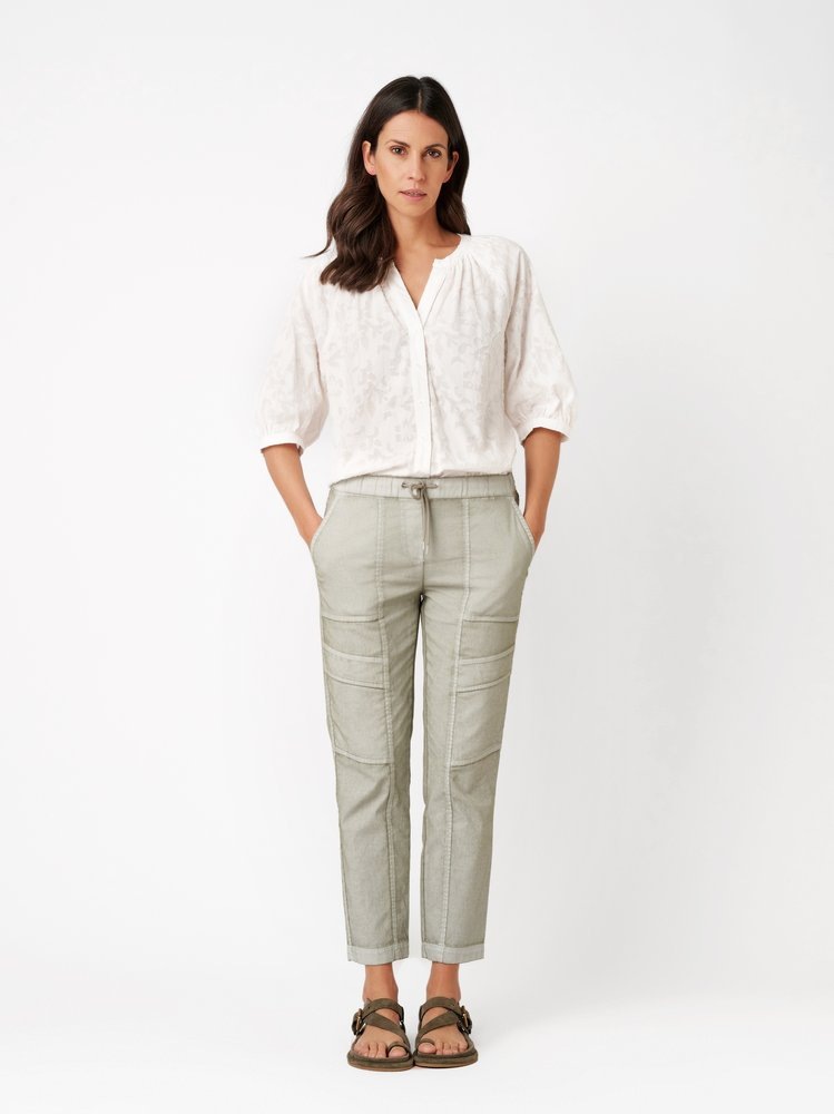 TONI Cargohose "Sue CA" günstig online kaufen