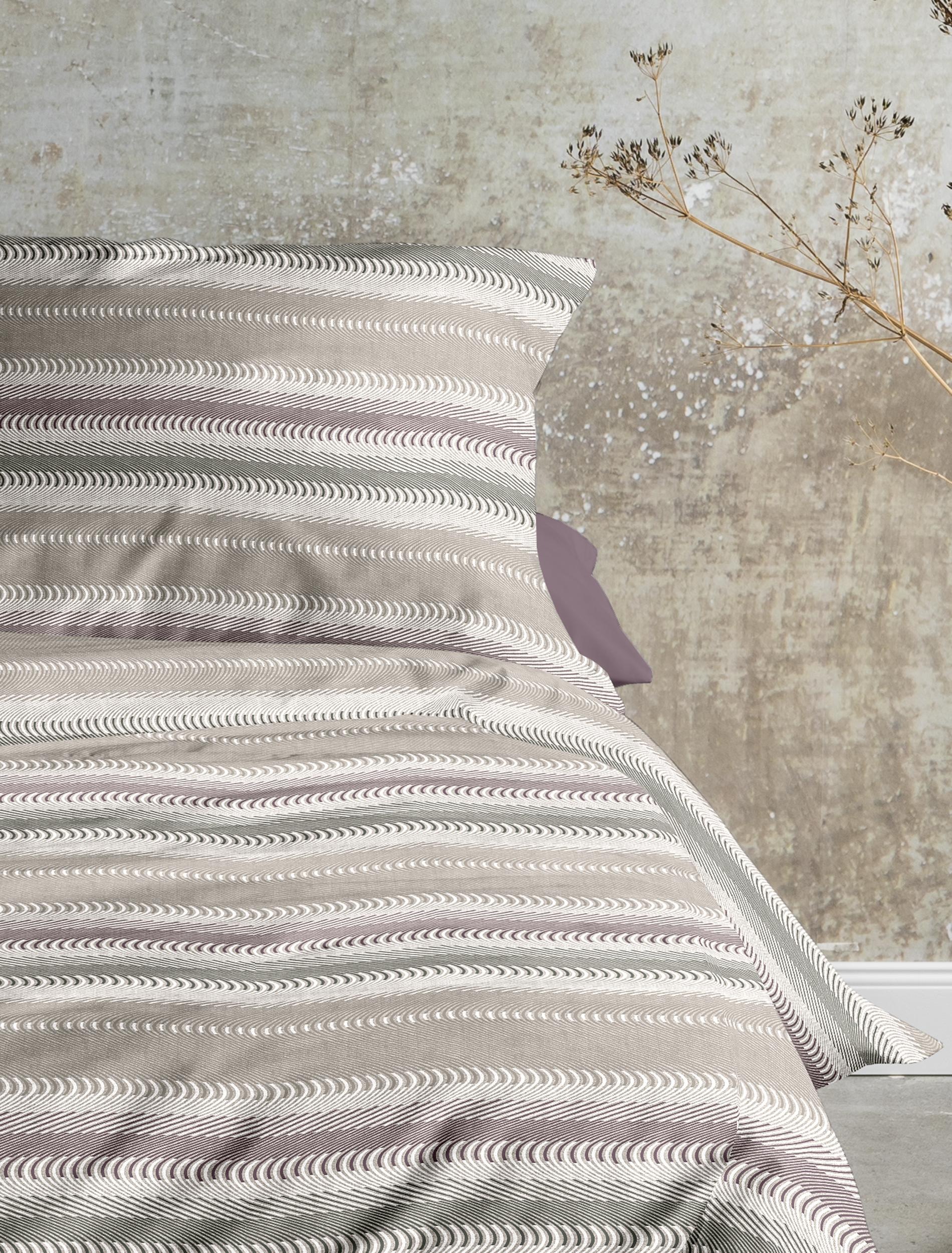 Irisette Bettwäsche »Koala 8532«, flauschig