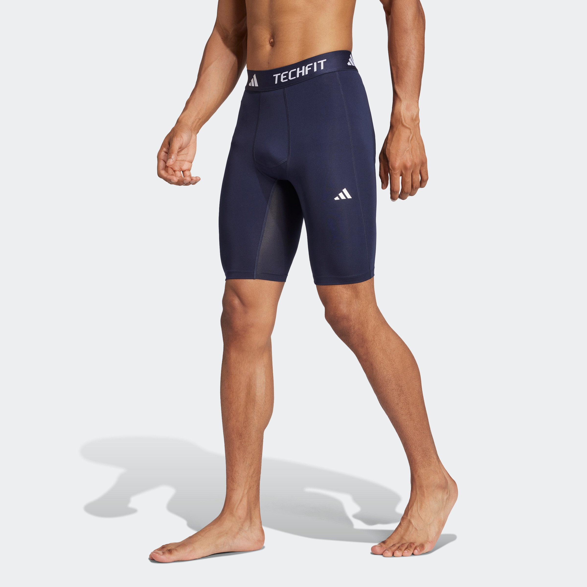 adidas Performance Shorts "TF BASE SHORT T", (1 tlg.)