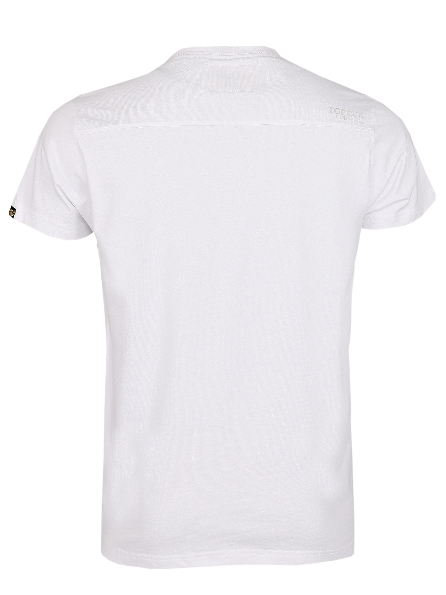 TOP GUN T-Shirt »TG25012«