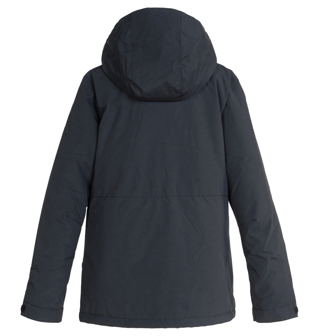 DC Shoes Snowboardjacke »Harmony«