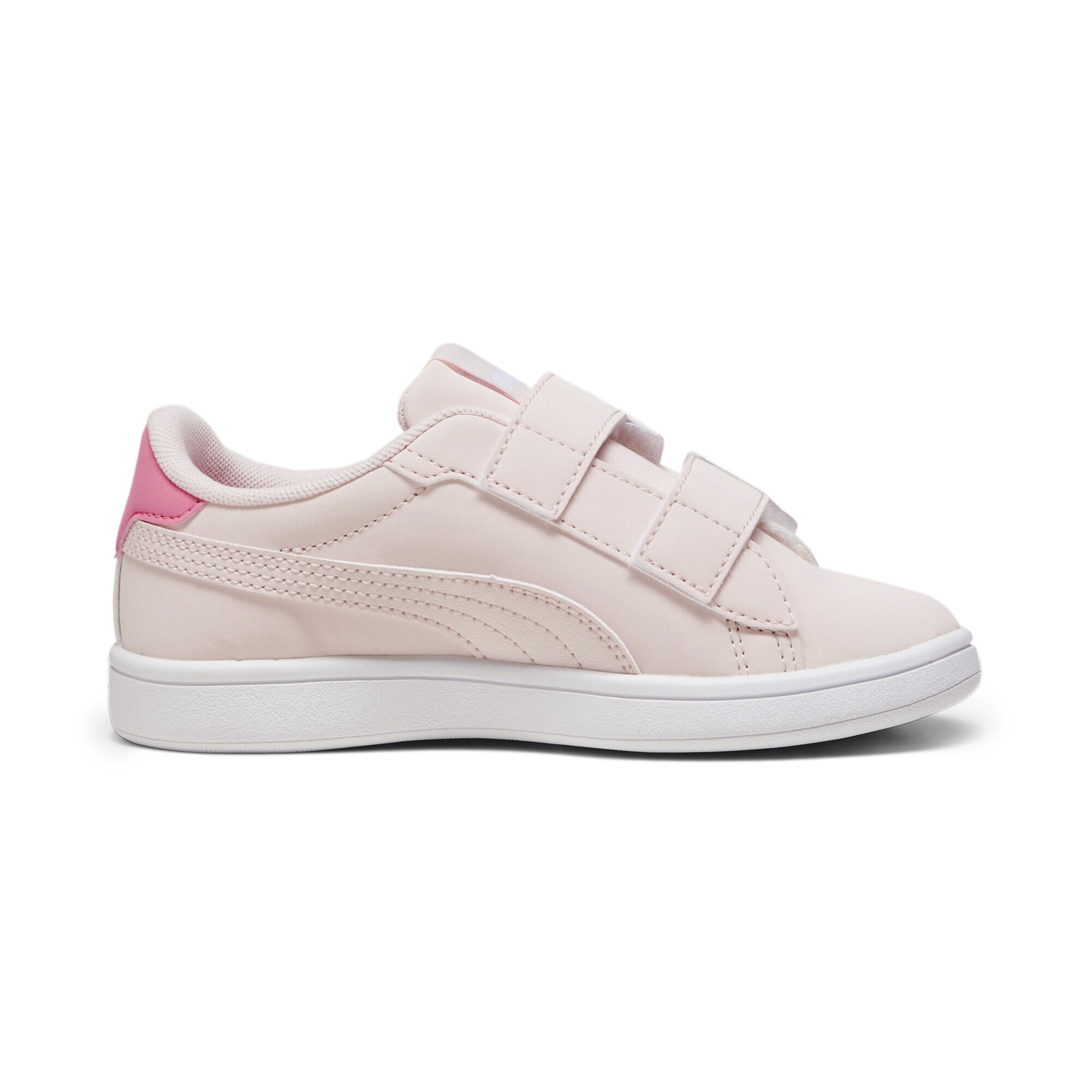 PUMA Sneaker »PUMA Smash 3.0 Sneakers Mädchen«