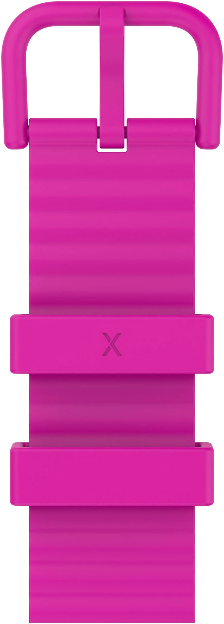 Xplora Smartwatch-Armband »Xplora X6 Straps and Frames (Dream Pack)«