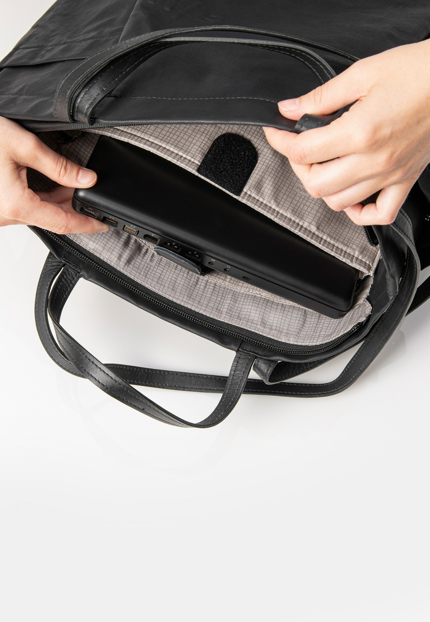 aunts & uncles Shopper »Shopper Takamatsu«
