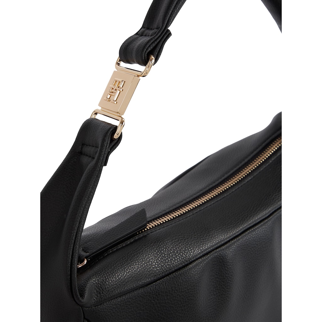 Tommy Hilfiger Schultertasche »TH CONTEMPORARY SHOULDER BAG«