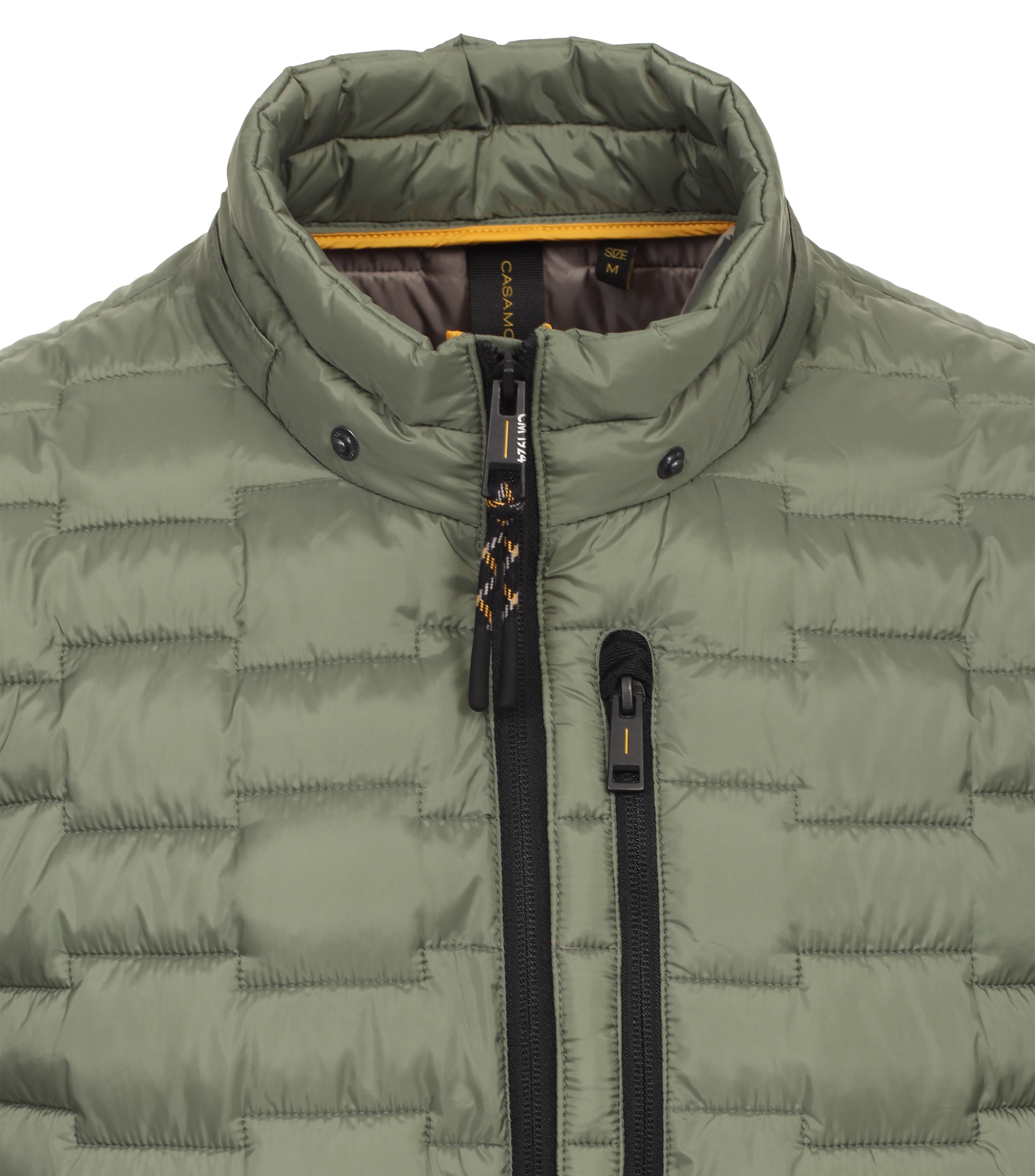 CASAMODA Langjacke »CASAMODA Jacke uni«