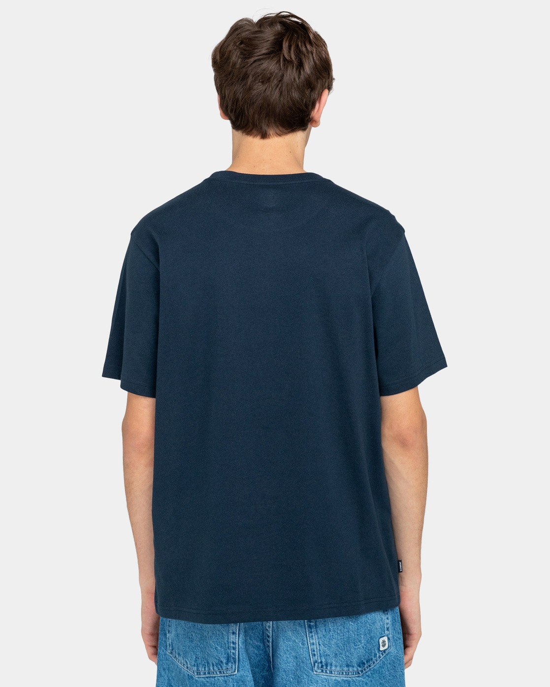 Element T-Shirt "Vertical" günstig online kaufen