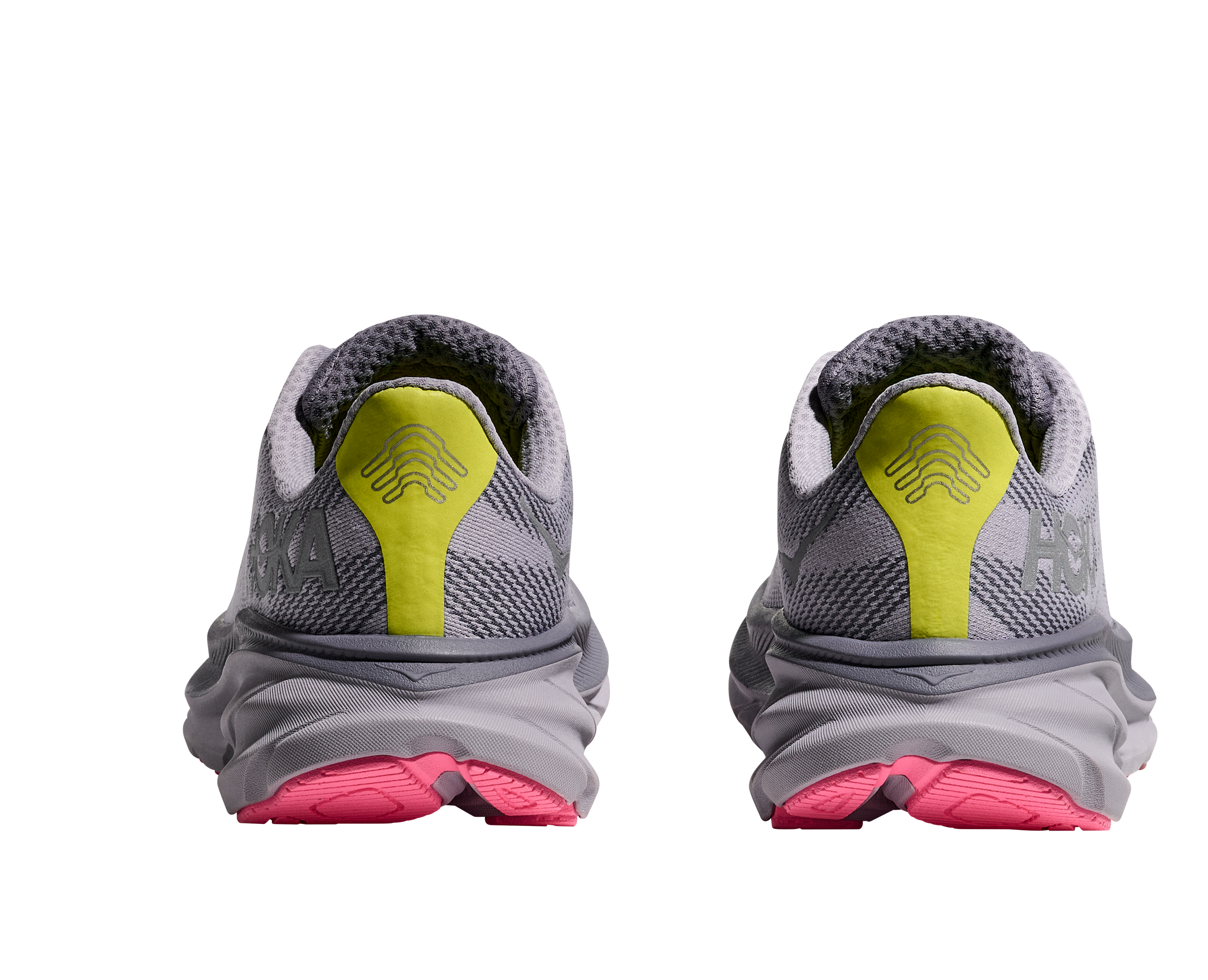 Hoka One One Laufschuh »CLIFTON 9 GORE-TEX«  wasserdicht