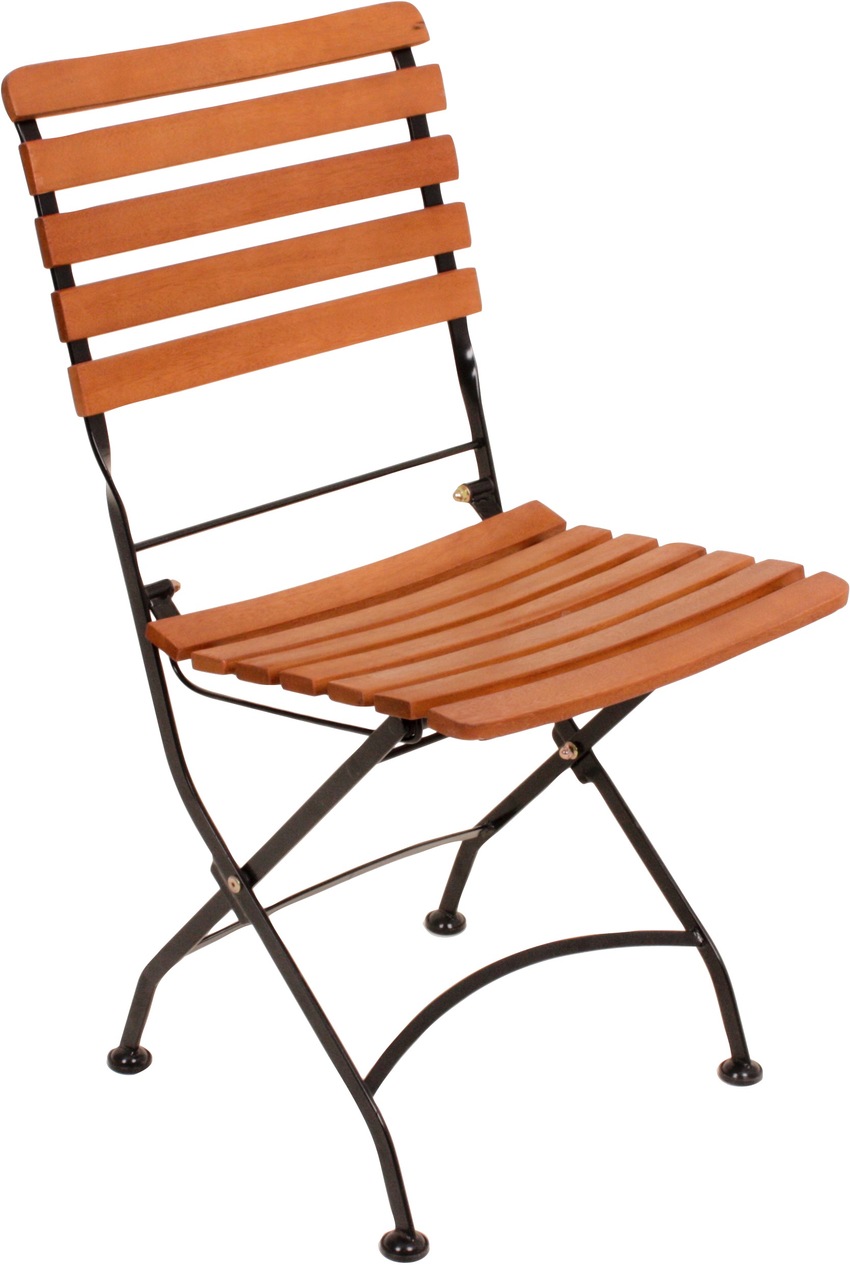 Garden Pleasure Garten-Essgruppe "WIEN" 5 Stk. tlg. mit Klappfunktion günstig online kaufen