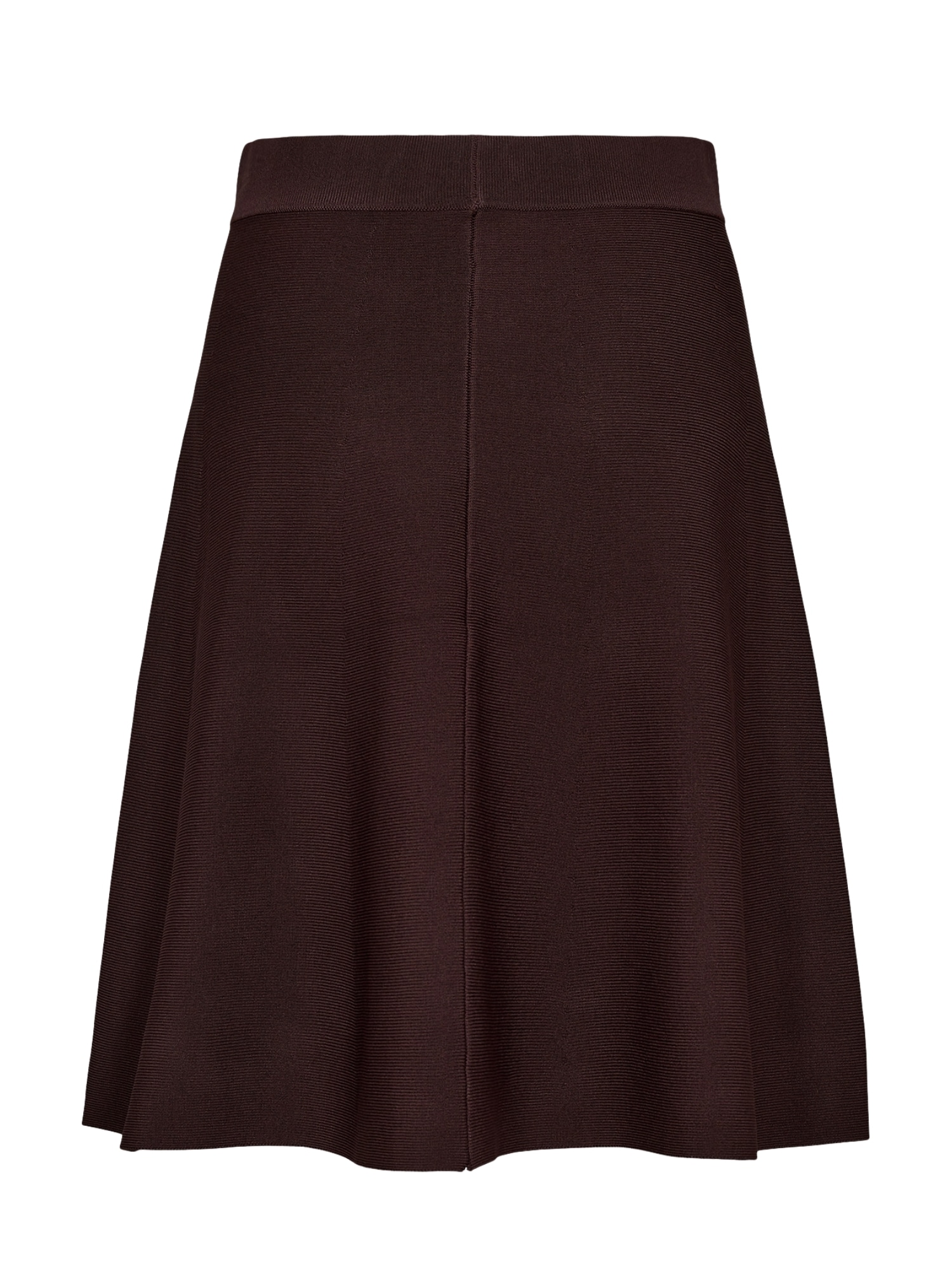 nümph Midirock »Nümph Skirt NULILLYPILLY«