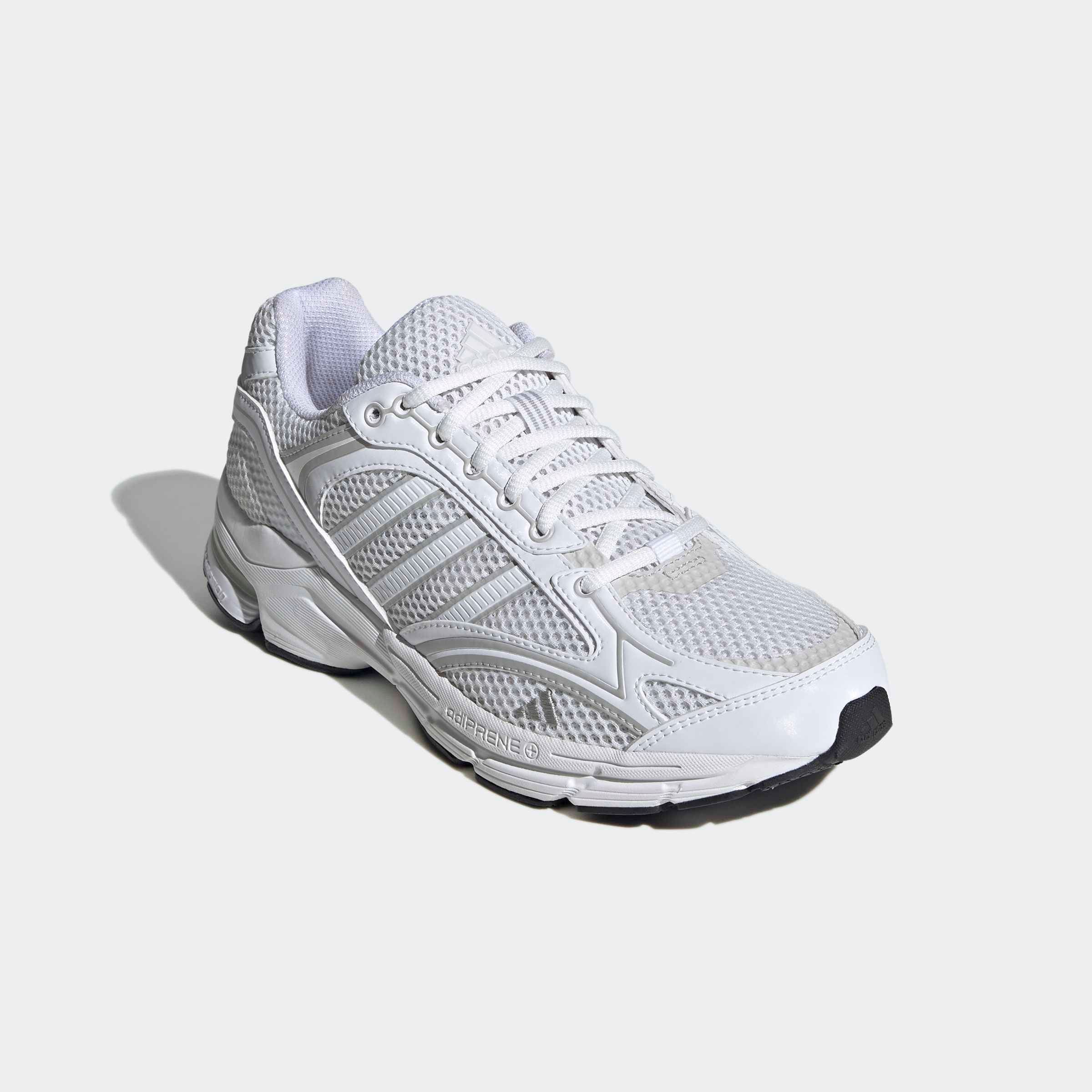 adidas Sportswear Sneaker "SPIRITAIN 2000" inspiriert vom Design des adidas adistar control
