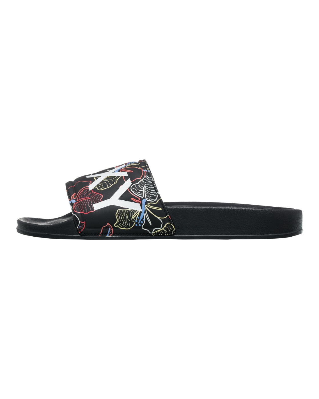 Roxy Sandale "Slippy Ii" günstig online kaufen