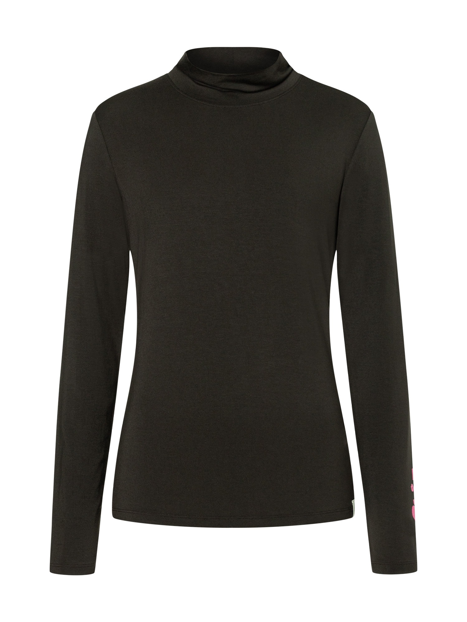 Lieblingsstück Langarmshirt »TawyL« aus Modal