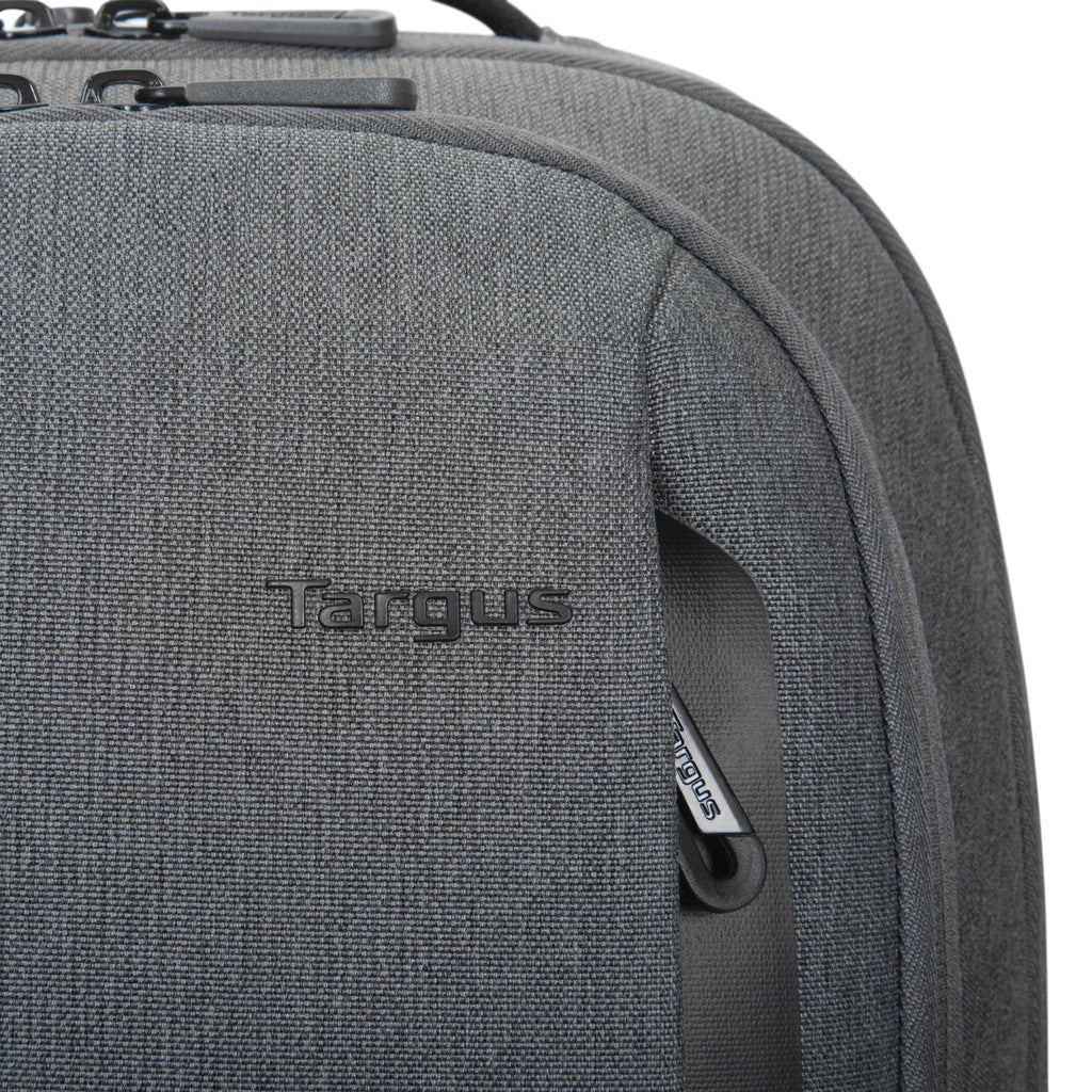 Targus Notebook-Rucksack »15.6 Cypress EcoSmart Hero Backpack 15.6 FML«