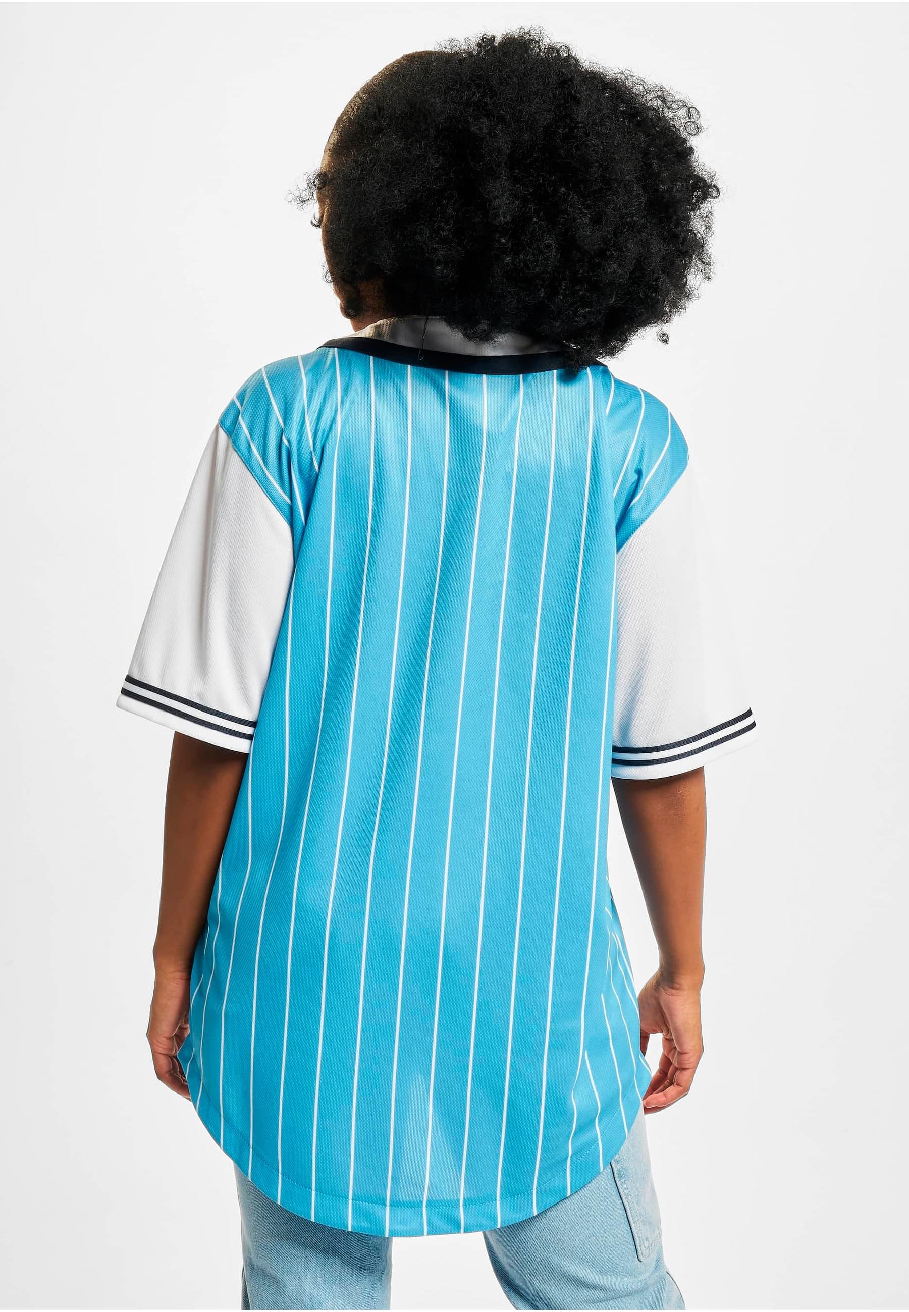 Karl Kani T-Shirt »Karl Kani Herren«, (1 tlg.)