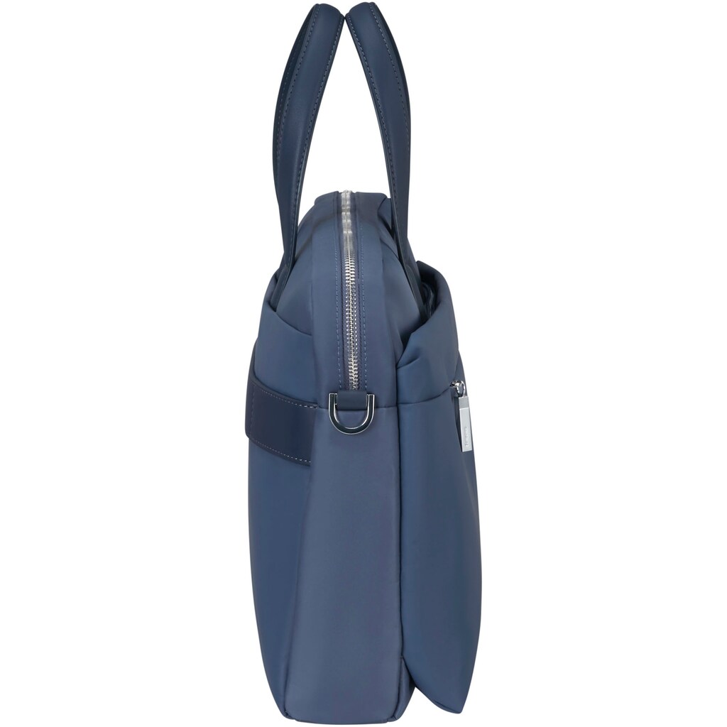 Samsonite Laptoptasche »Workationist«