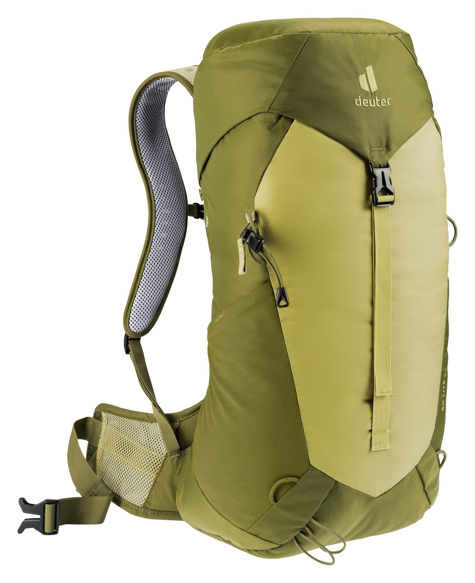 deuter Wanderrucksack »AC LITE 24«