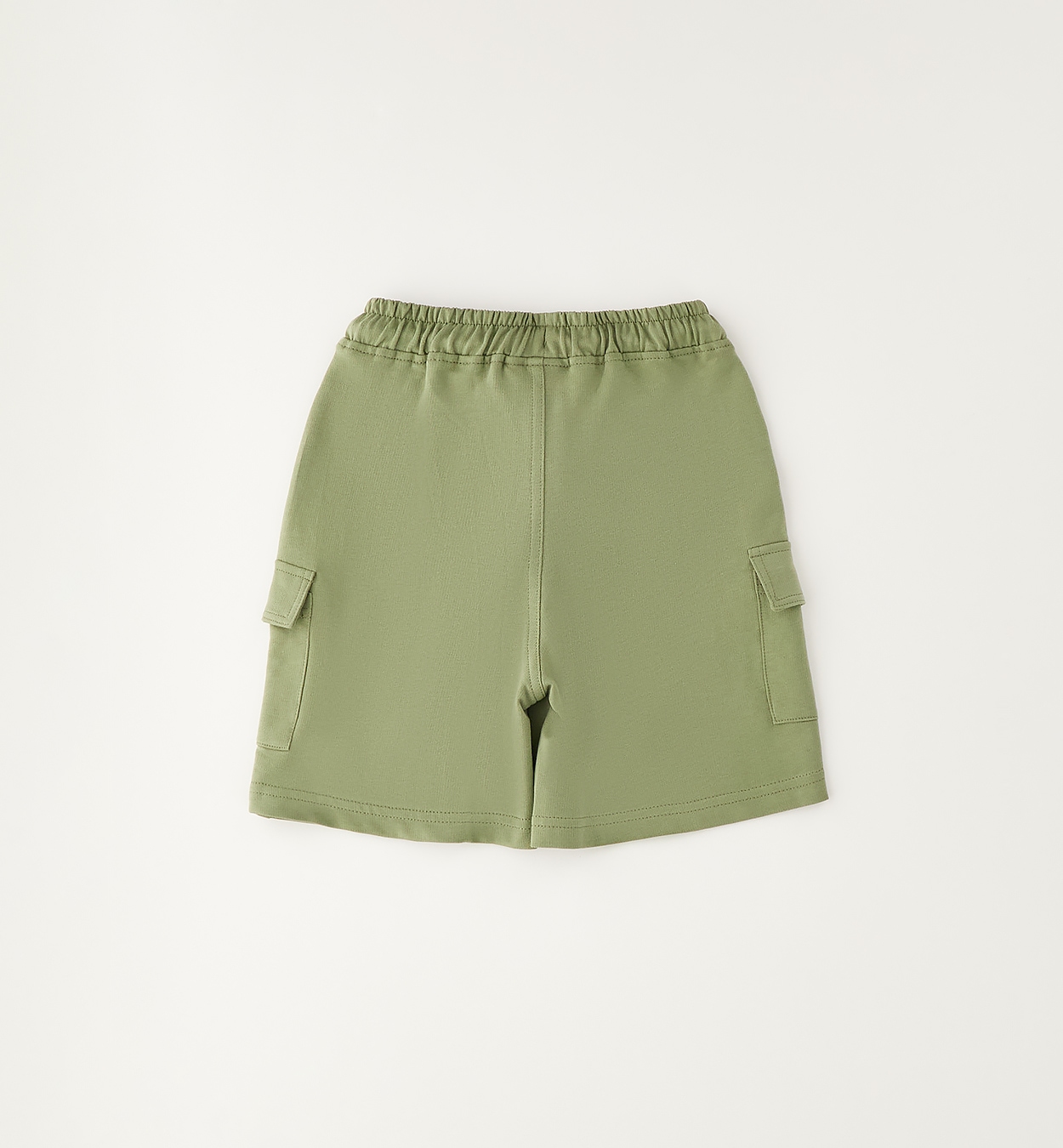 iDo Outdoorhose »BABY BOY SUMMER TROUSER«