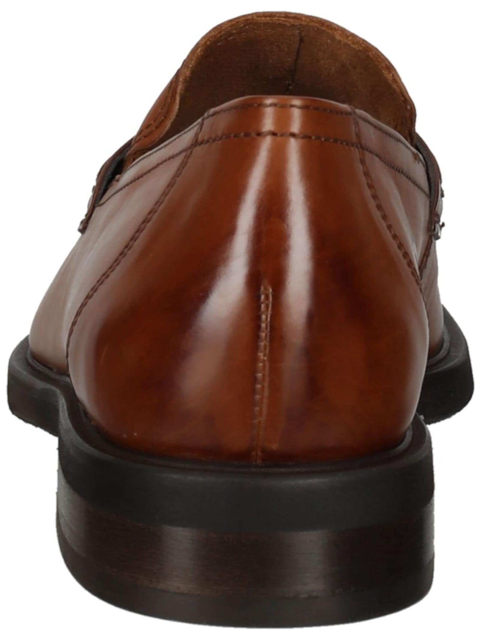 Paul Green Slipper »Paul Green Slipper Glattleder«