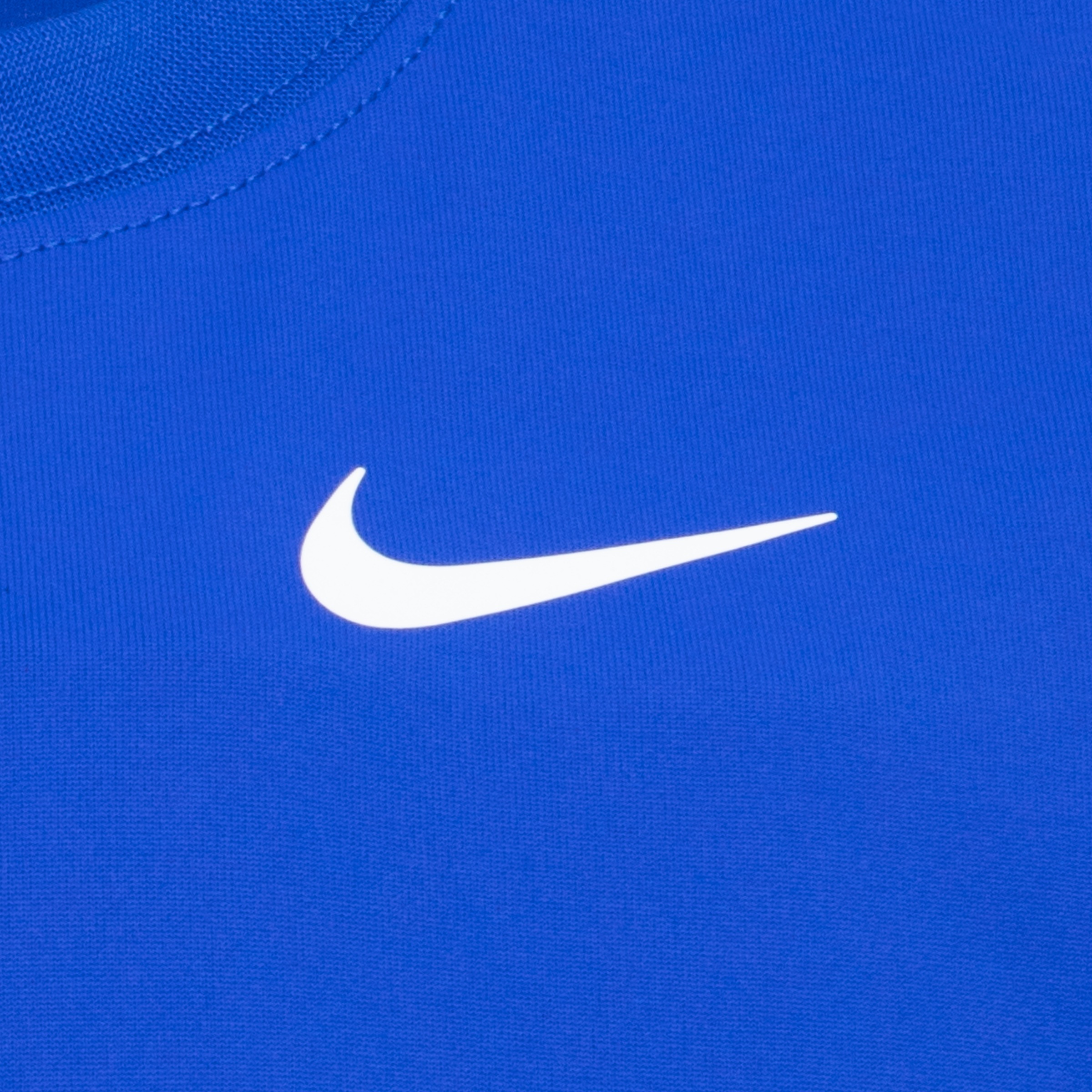 Nike Sportswear T-Shirt »NKB B NK DF LEGEND SS TEE« für sportliche Aktivitäten, sportlicher Stil, für Kinder