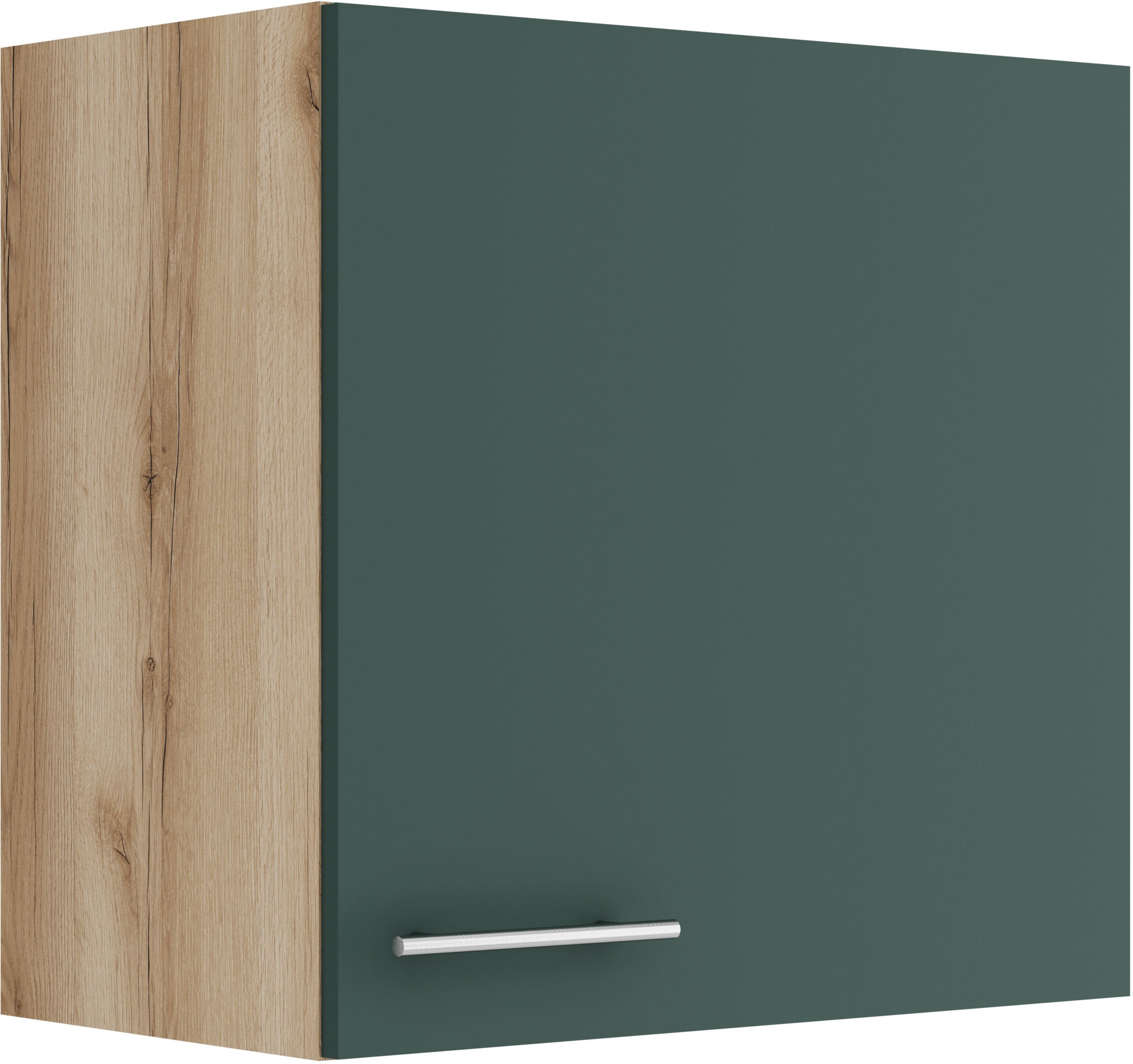 OPTIFIT Hängeschrank "Bella", Breite 60 cm, 1 Tür, 1 Einlegeboden