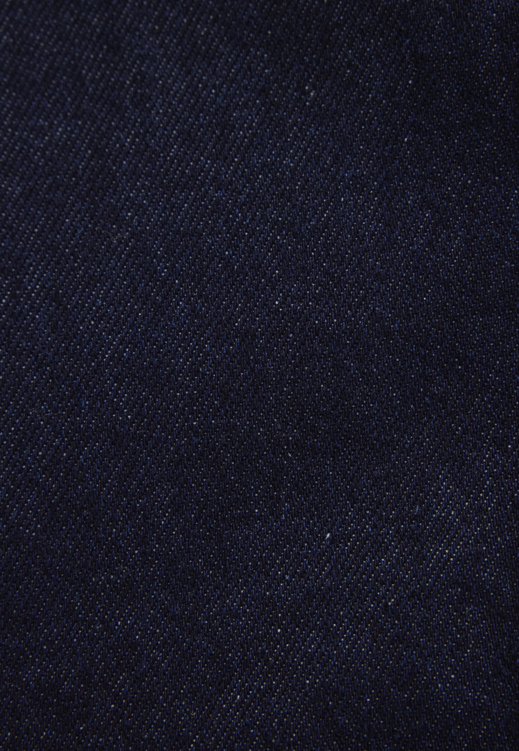 Mavi Jeansbluse »LONG SLEEVE SHIRT«, Overshirt Denim