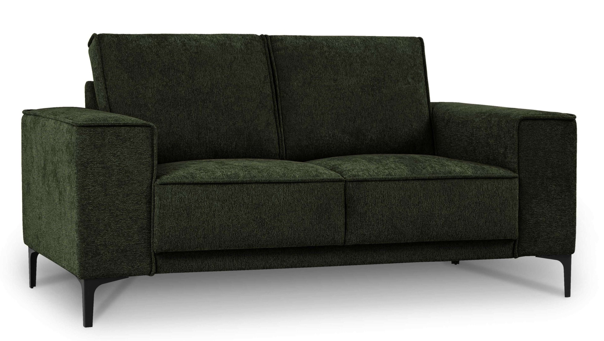 Places of Style 2-Sitzer »Oland«, im zeitlosem Design und hochwertiger Verabeitung