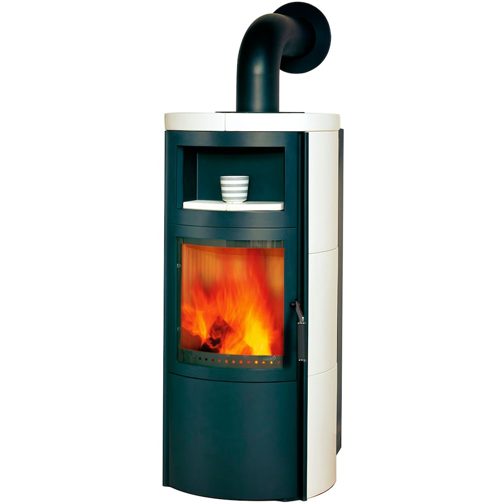 HARK Kaminofen »Vito WW GT ECOplus 8,4 KW«