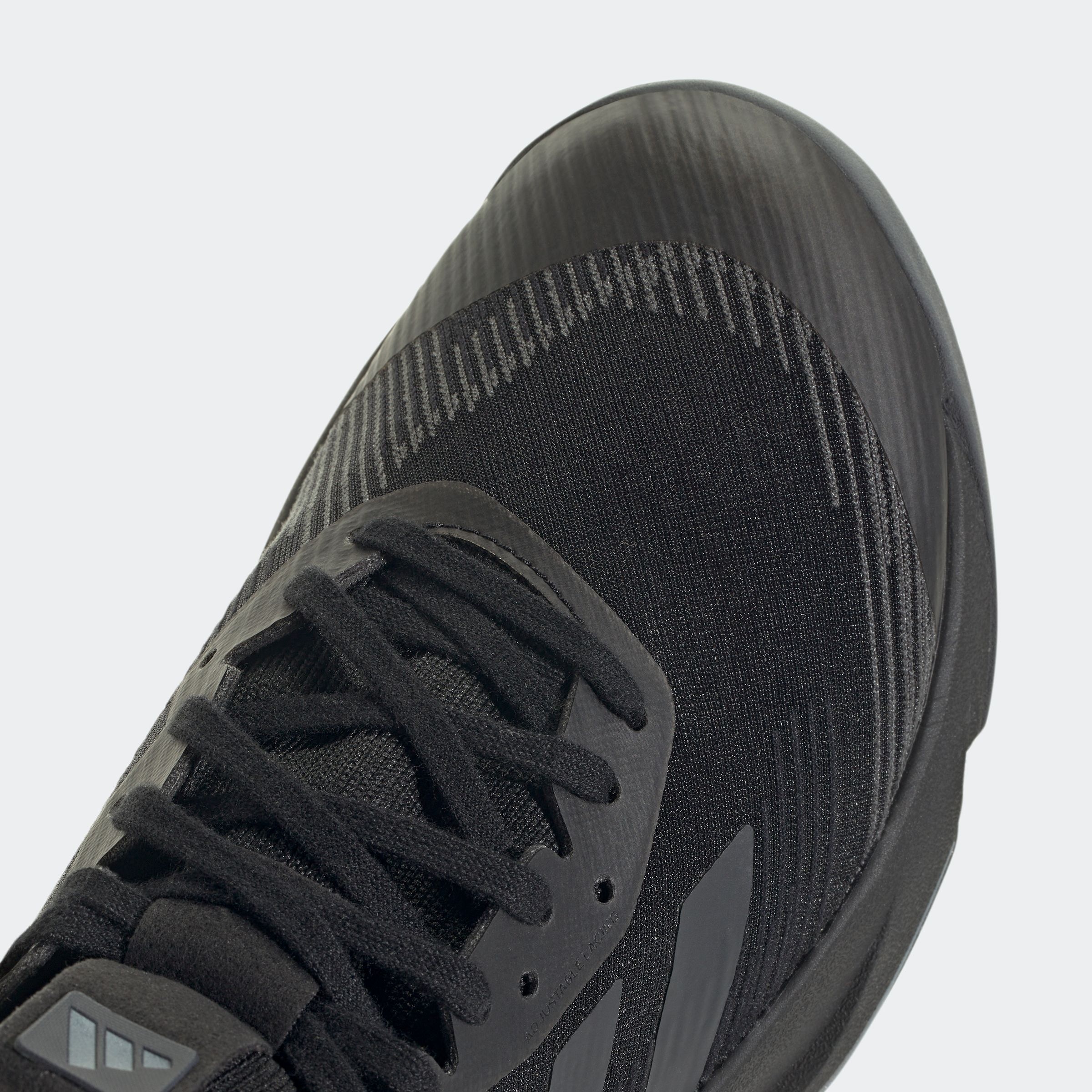 adidas Performance Trainingsschuh »RAPIDMOVE ADV TRAINING«