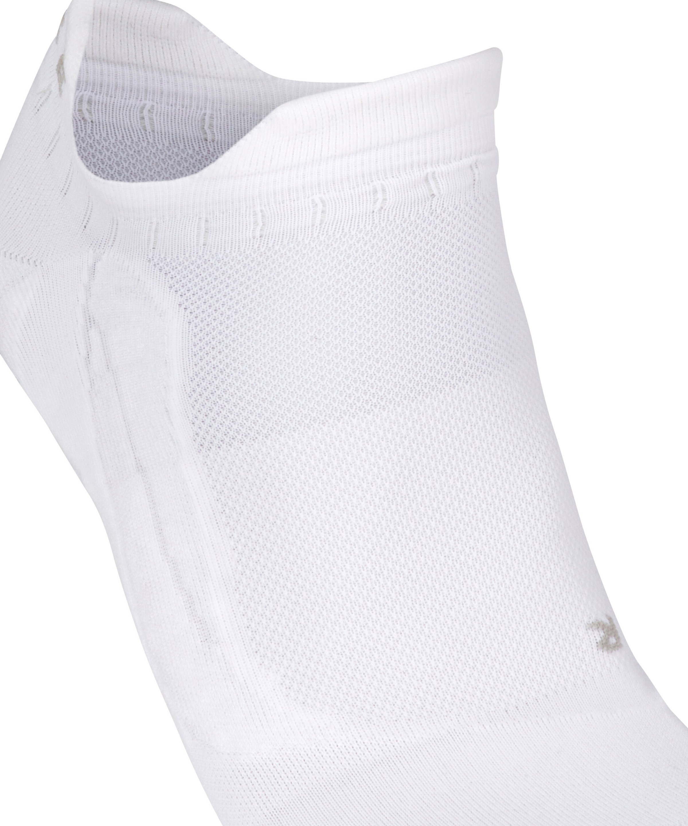 FALKE Füßlinge »GO5 Invisible Golf« 1 Stk. tlg.