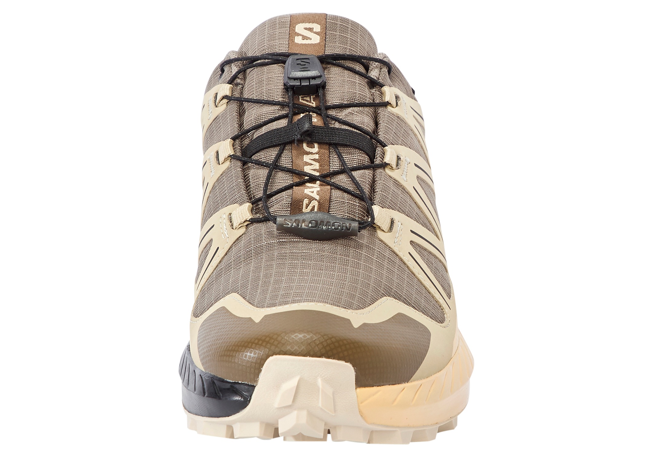 Salomon Trailrunningschuh »SPEEDCROSS PEAK GORE-TEX«, wasserdicht