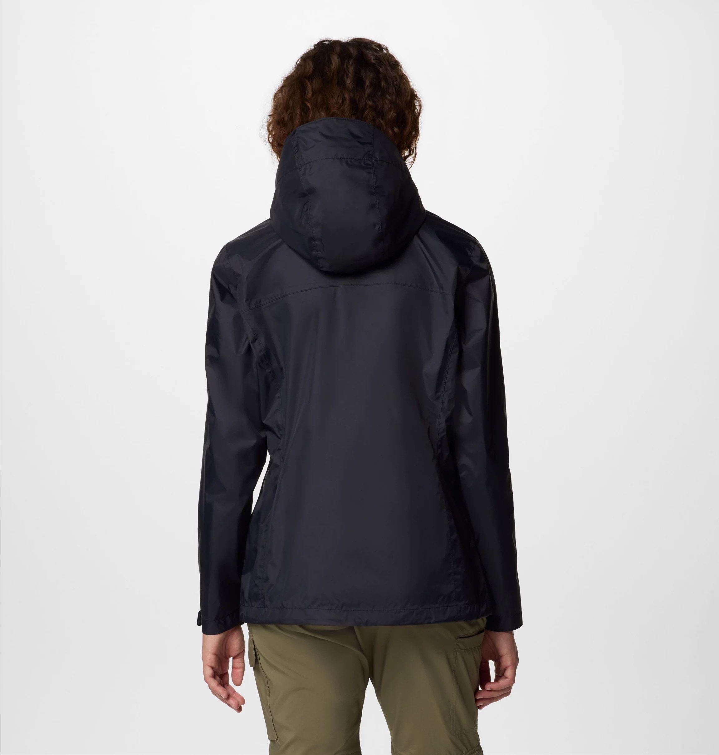 Columbia Regenjacke »Arcadia II Jacket«