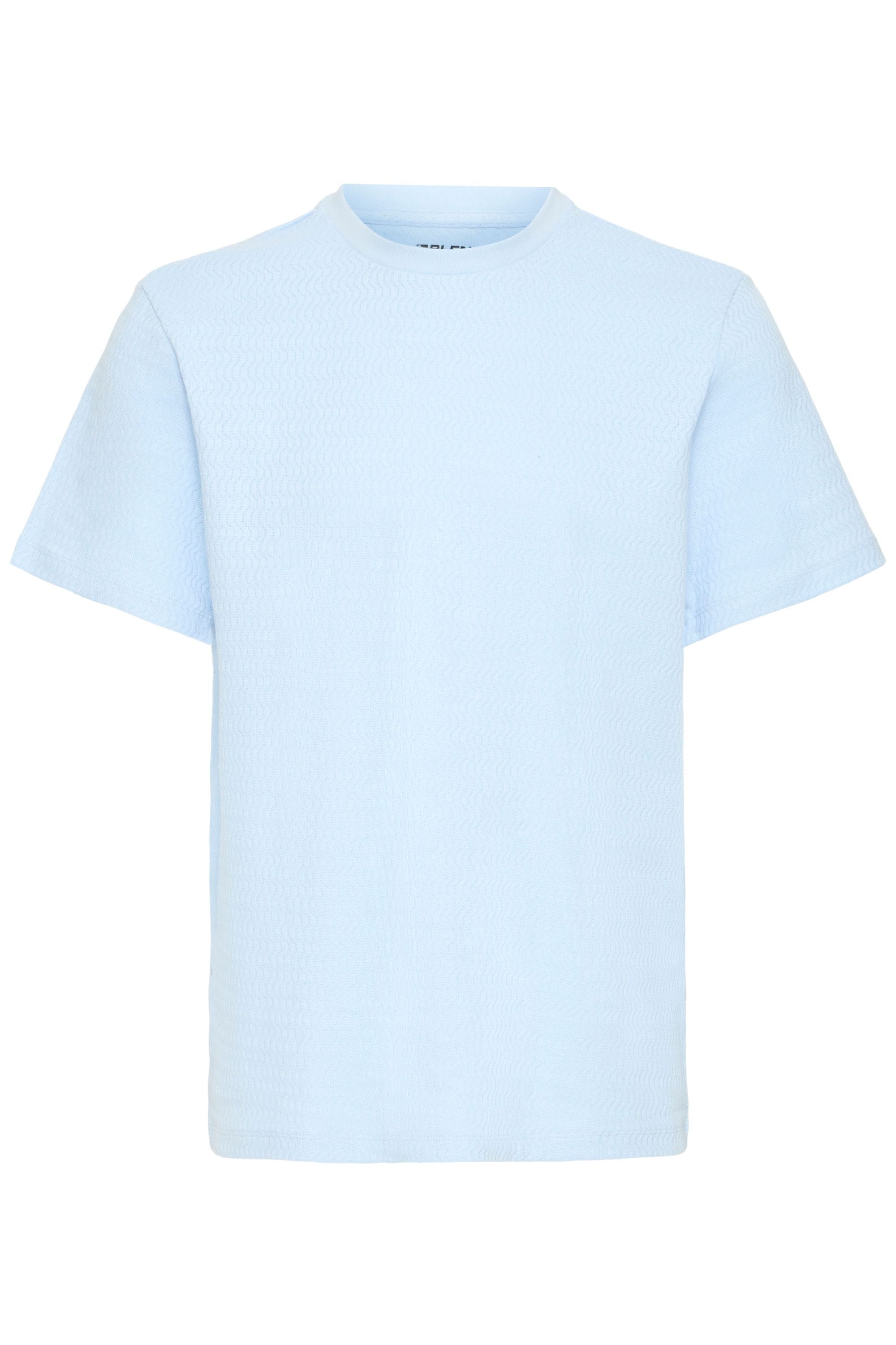 Blend Rundhalsshirt "Rundhalsshirt BHEswin"