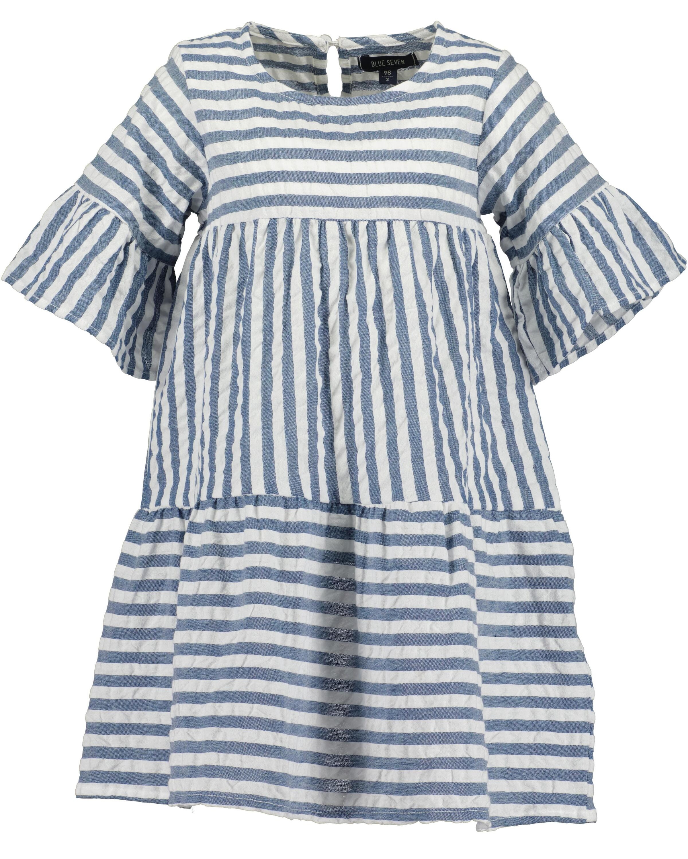 Blue Seven Damenmode