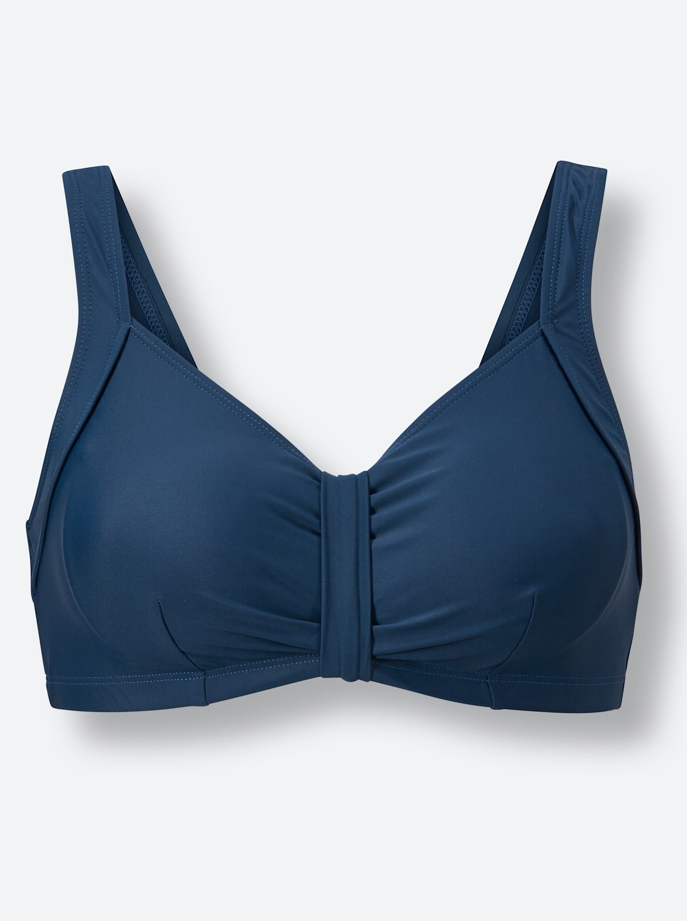 Thumbnail - feel good Bustier-Bikini-Top