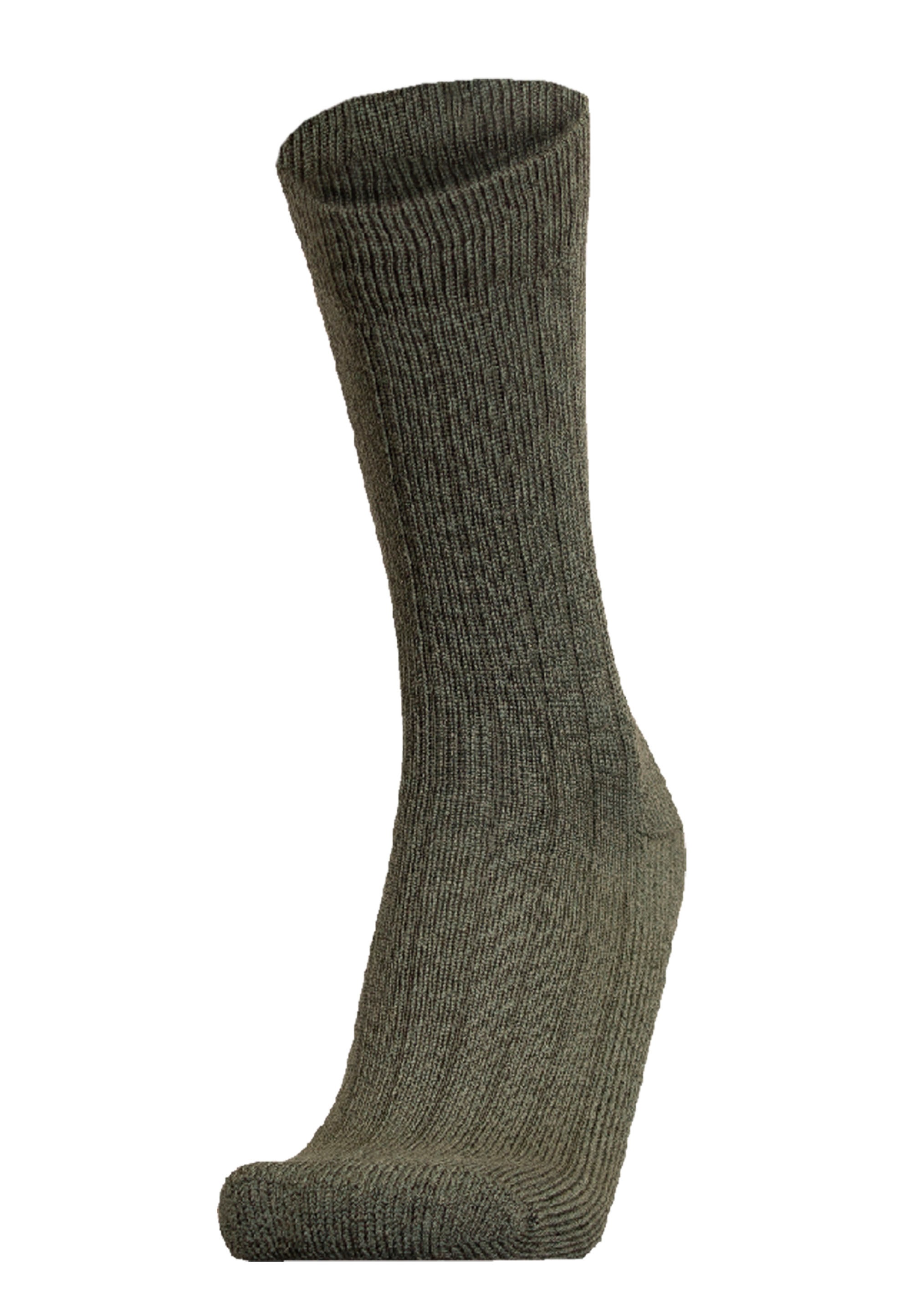 UphillSport Socken "KALDO" 1 Stk. tlg. mit wärmender Merinowolle günstig online kaufen