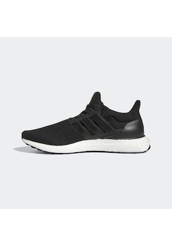 adidas Sportswear Sneaker »ULTRABOOST 1.0 LAUFSCHUH«