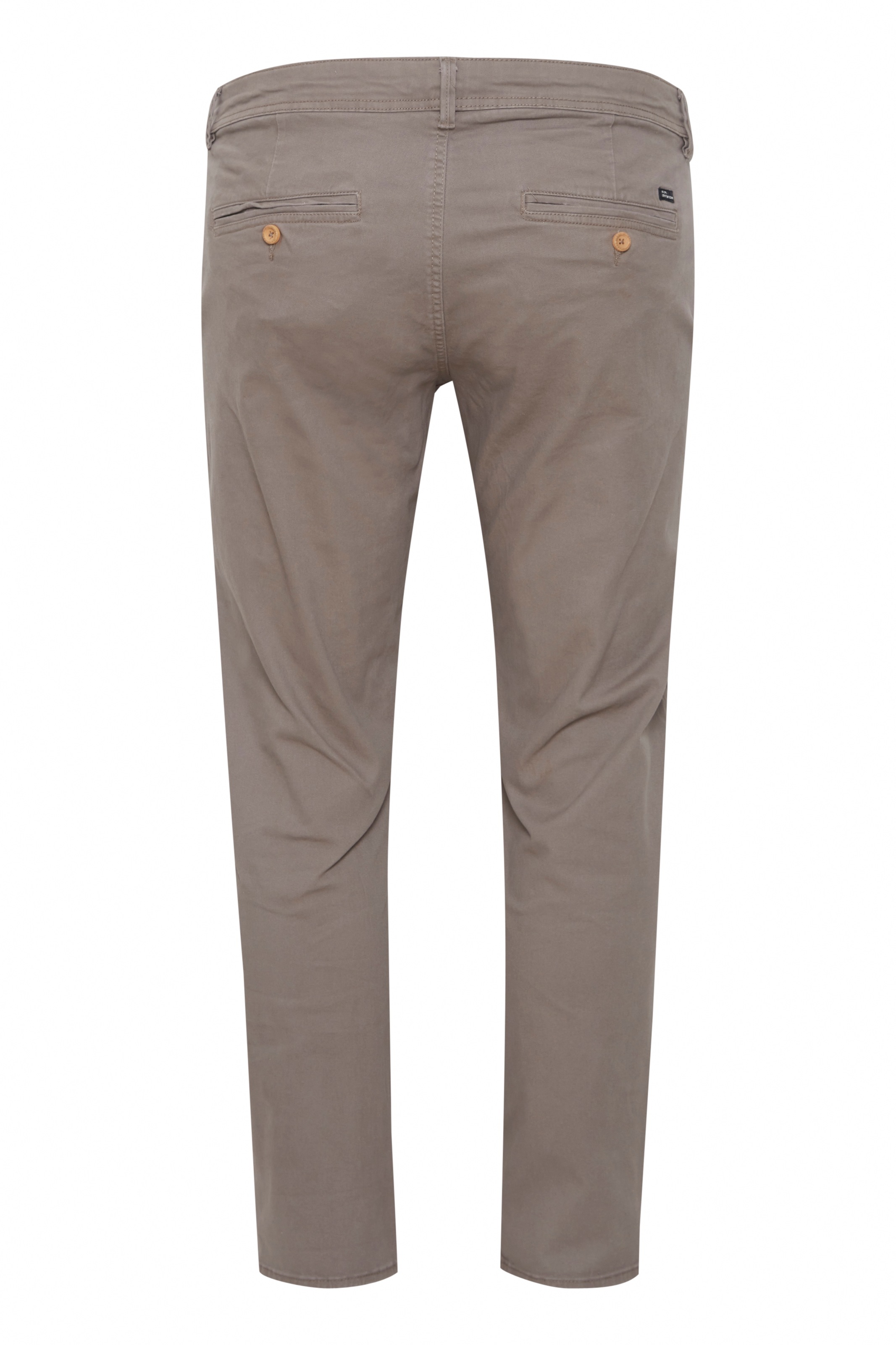 Blend Chinohose »BHNATAN pants«