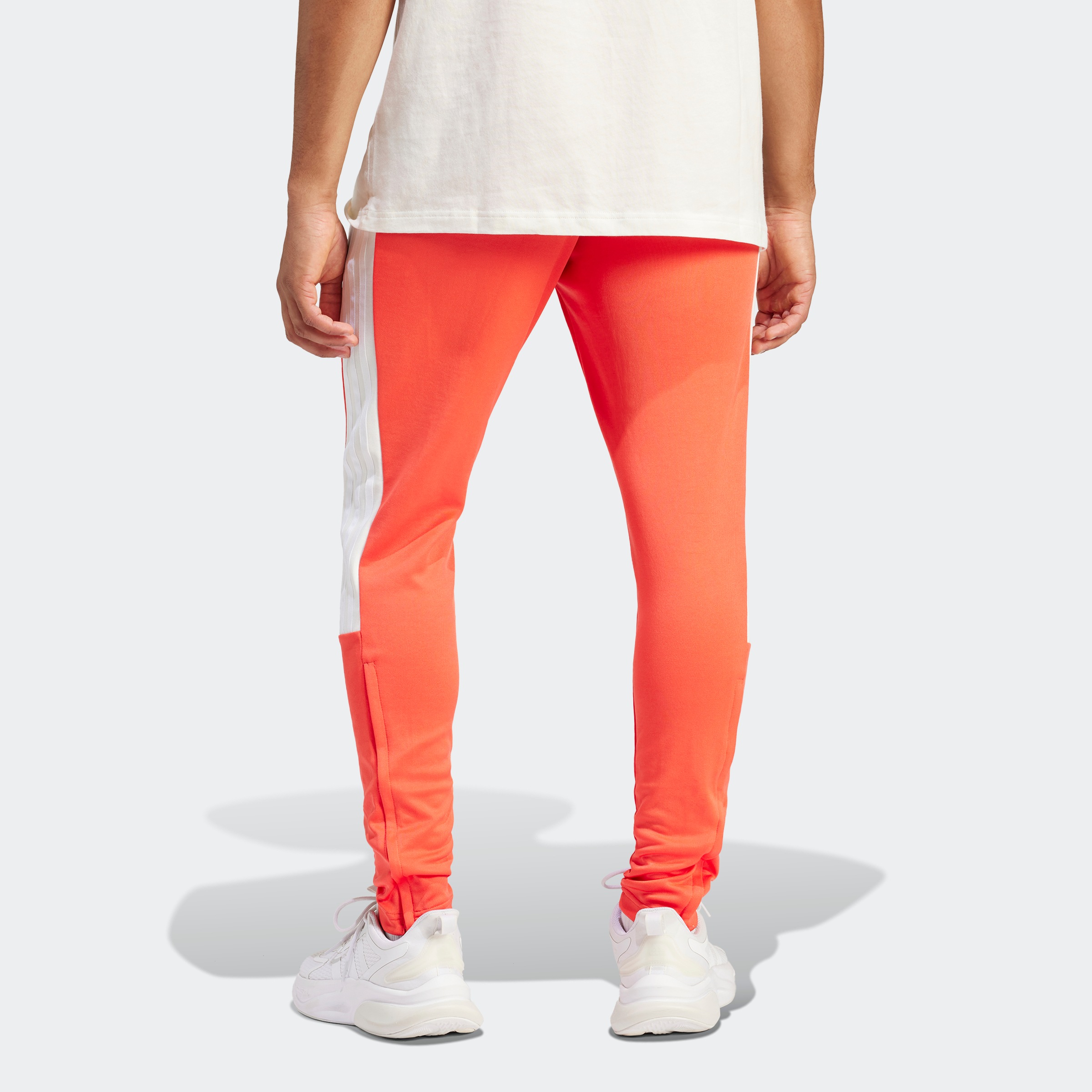 adidas Sportswear Sporthose "TIRO HOSE", (1 tlg.) günstig online kaufen