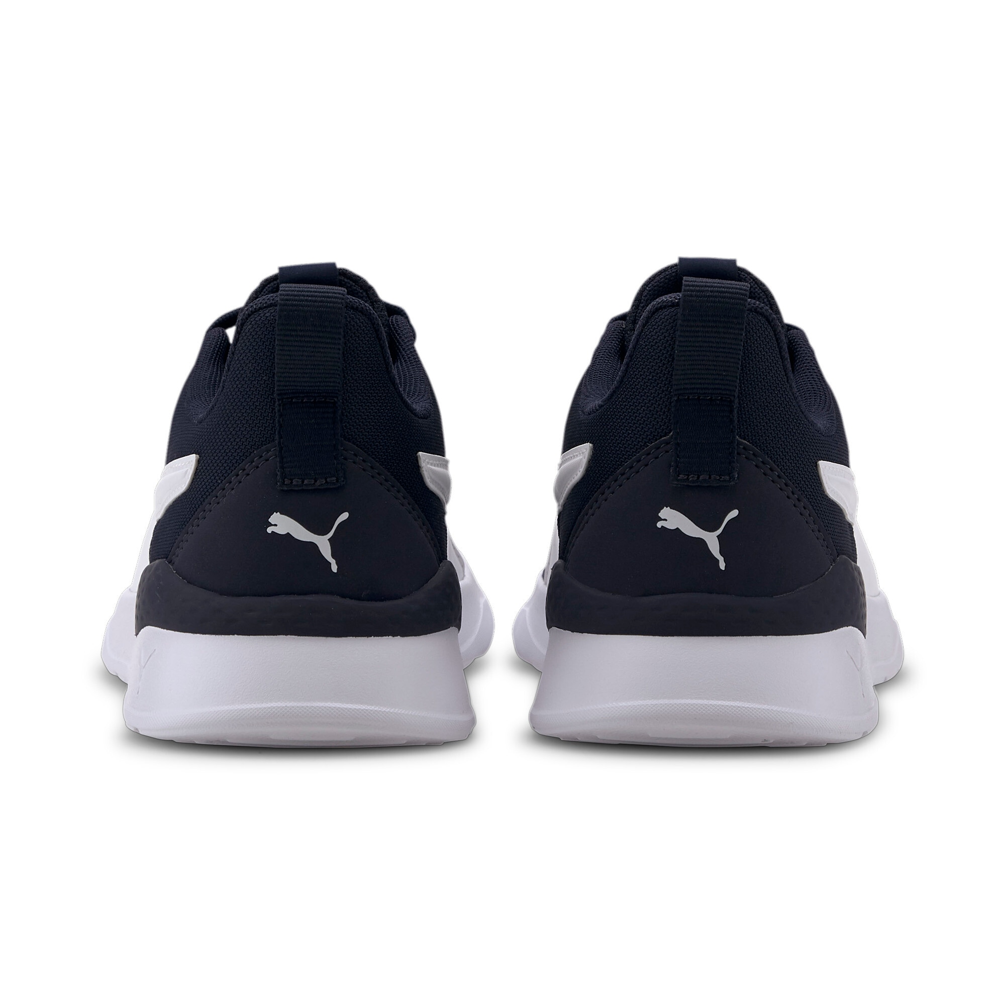PUMA Sneaker »ANZARUN LITE JR«