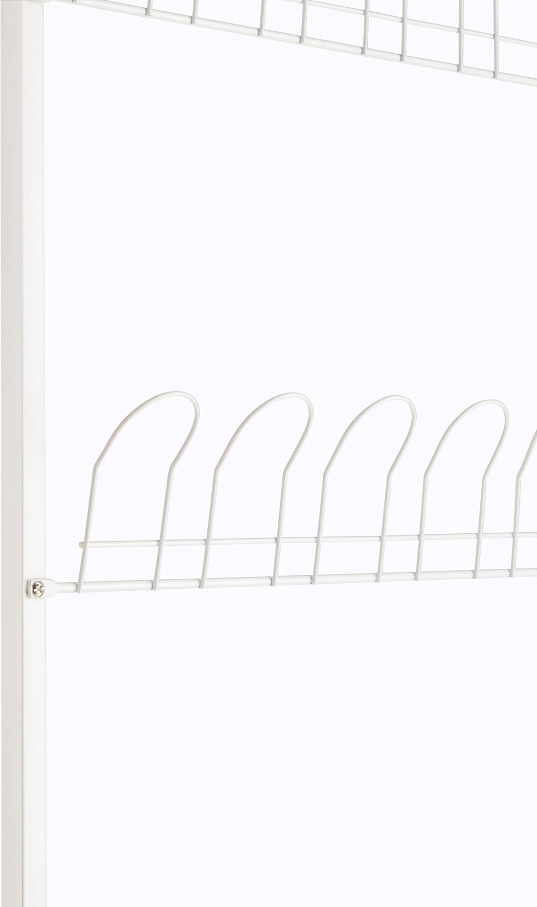 heine home Schuhregal