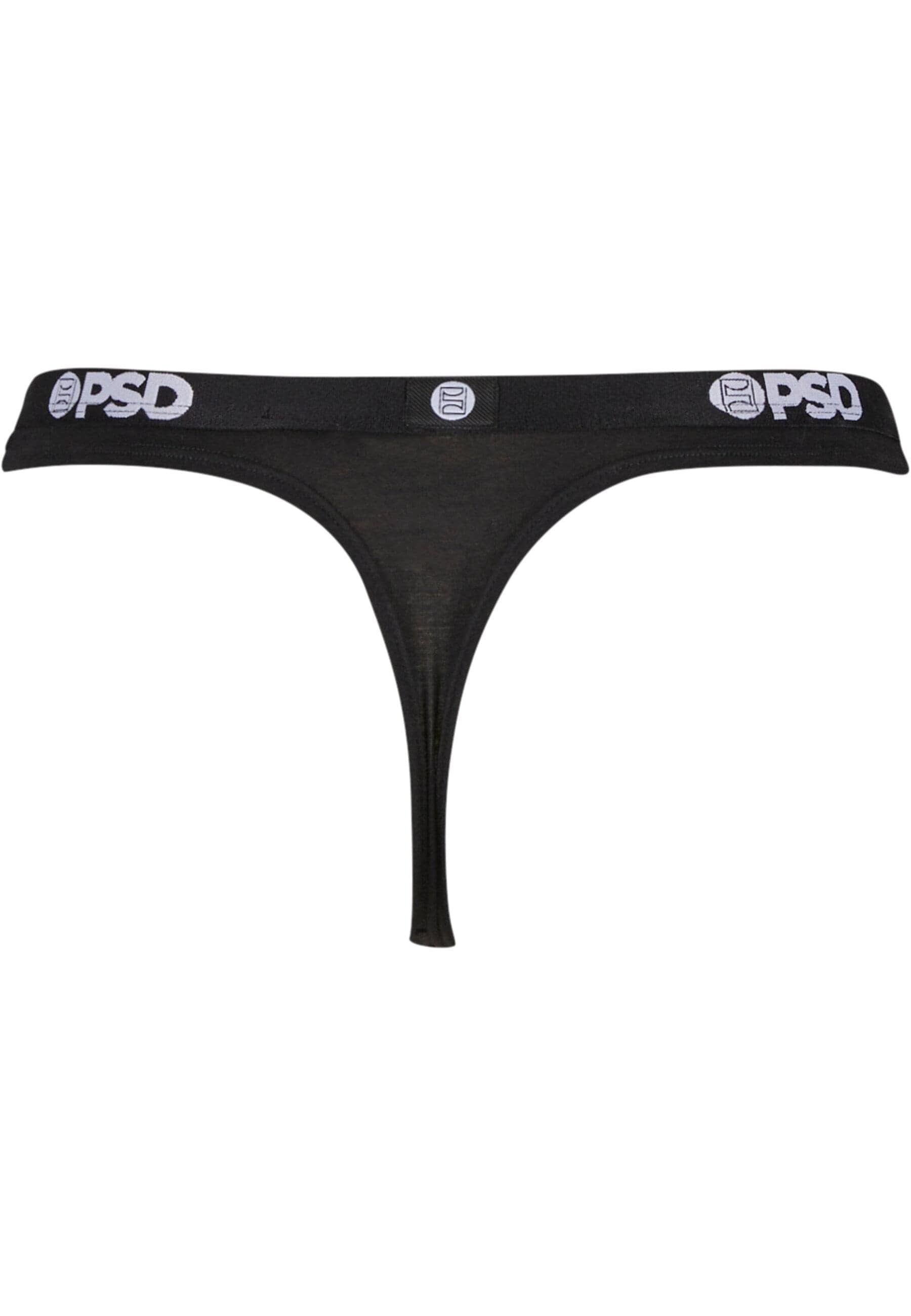 PSD Panty »PSD MODAL SOLIDS THG«